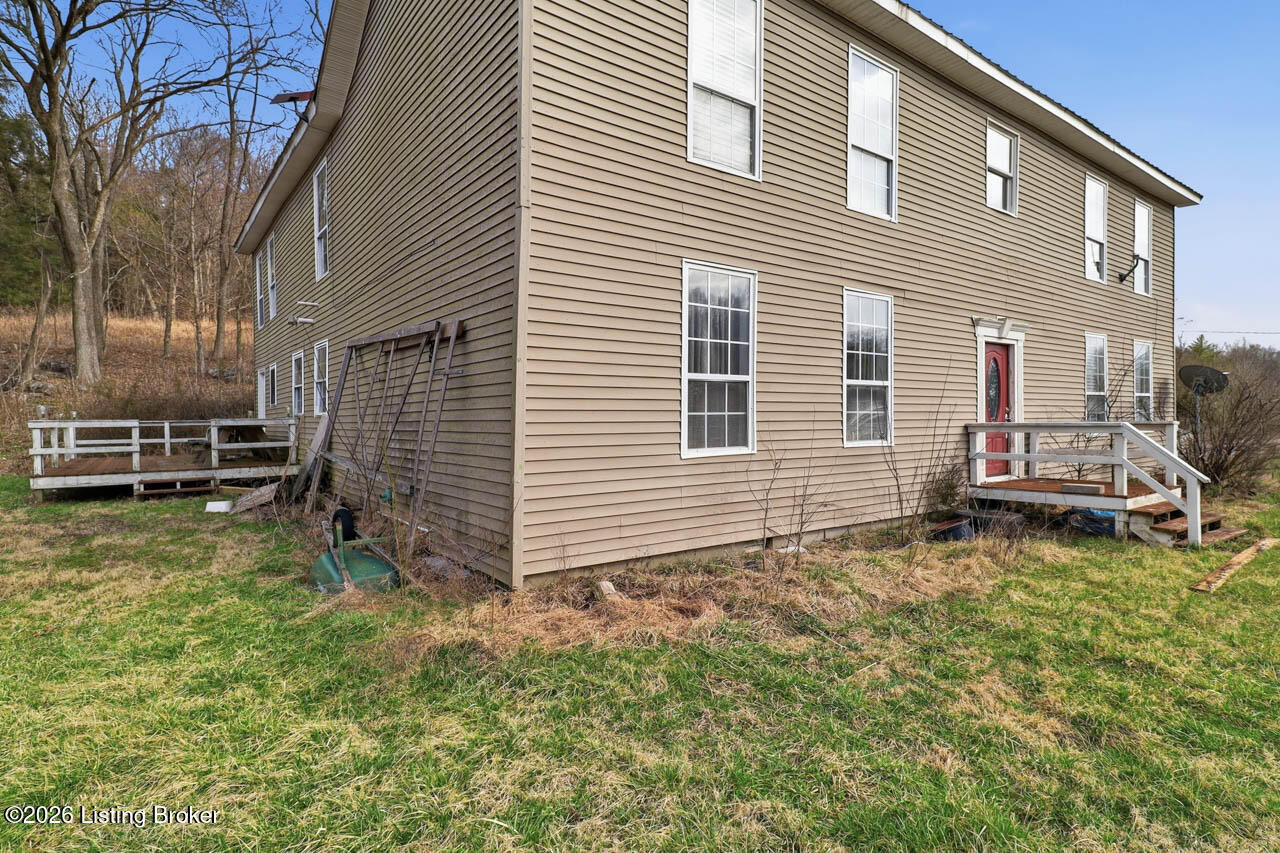 25410 Sonora Hardin Springs Rd Property Photo 43