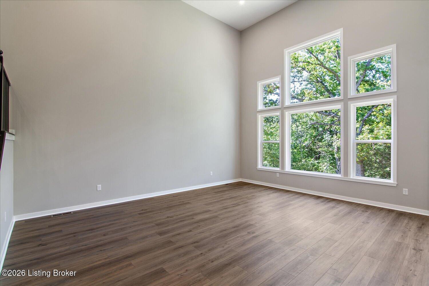 189 Meadow Rose Ln Property Photo 8