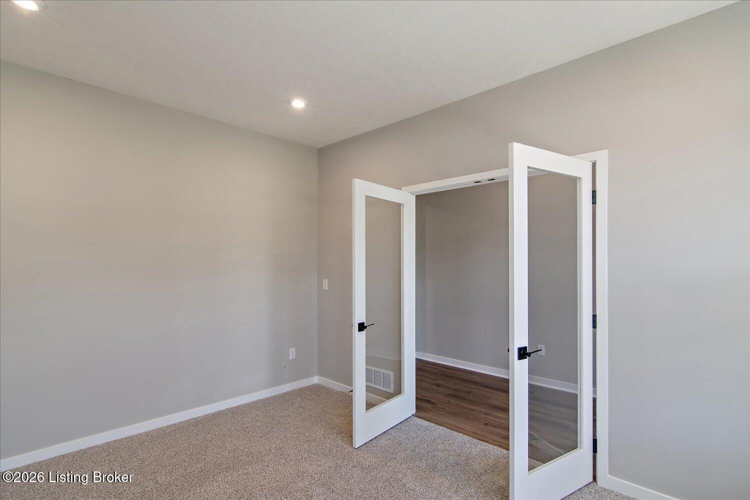 189 Meadow Rose Ln Property Photo 14