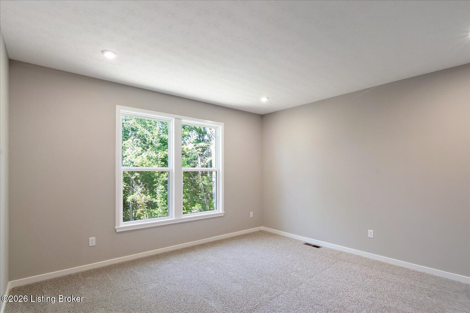 189 Meadow Rose Ln Property Photo 15