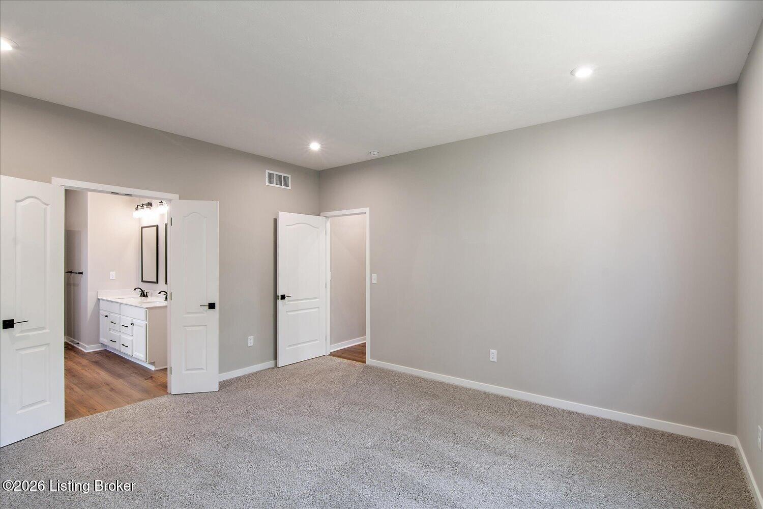 189 Meadow Rose Ln Property Photo 16