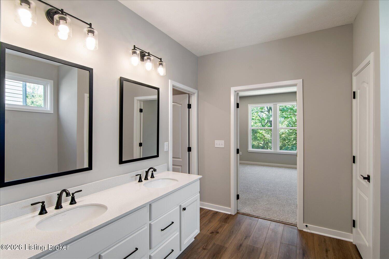 189 Meadow Rose Ln Property Photo 17