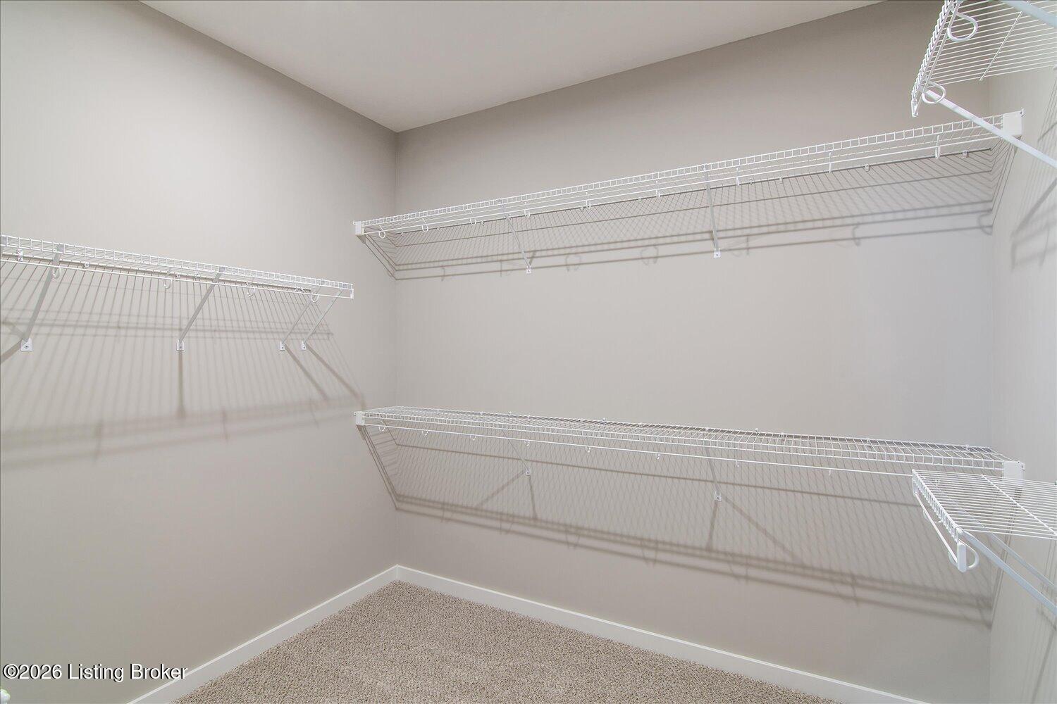 189 Meadow Rose Ln Property Photo 19