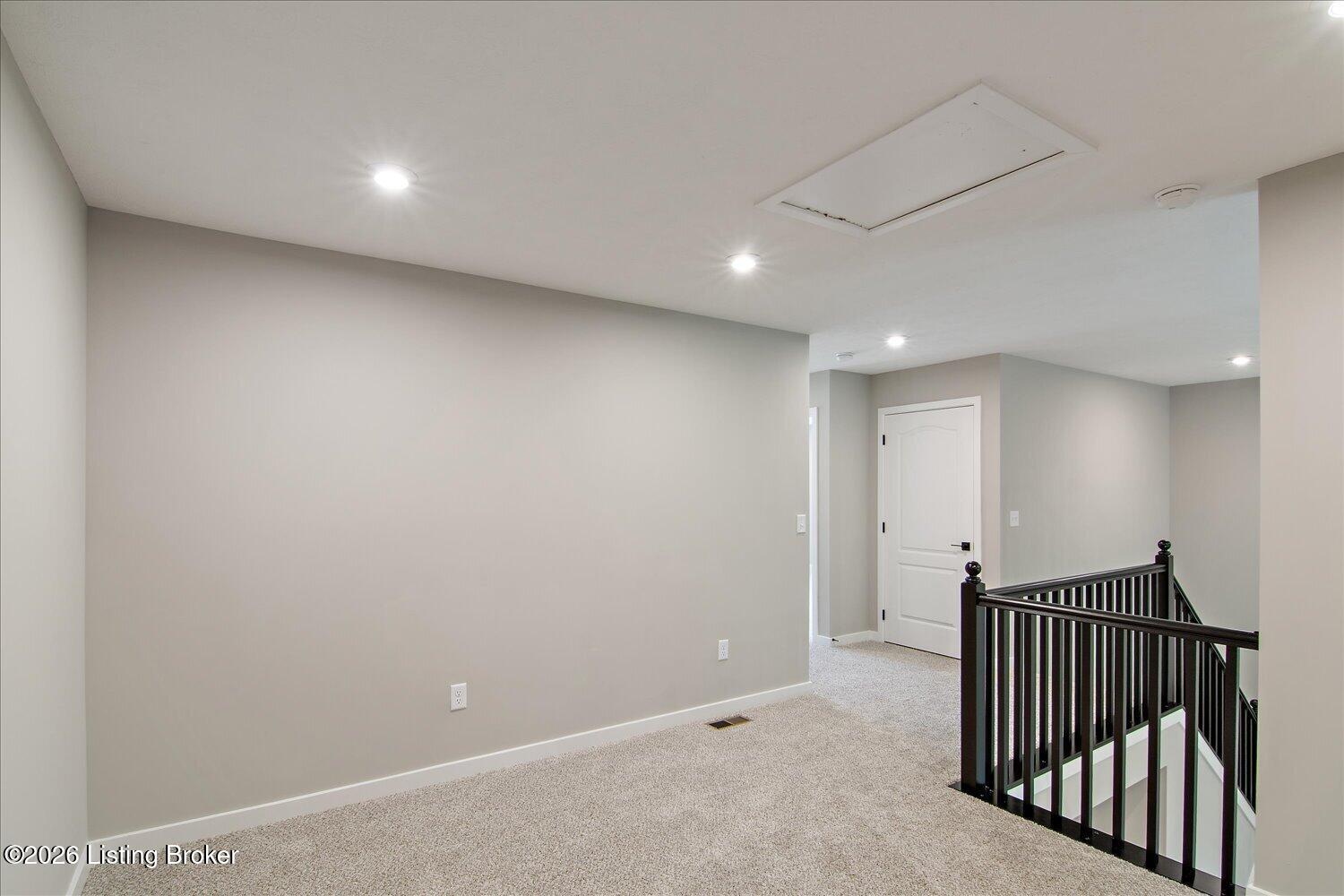 189 Meadow Rose Ln Property Photo 21