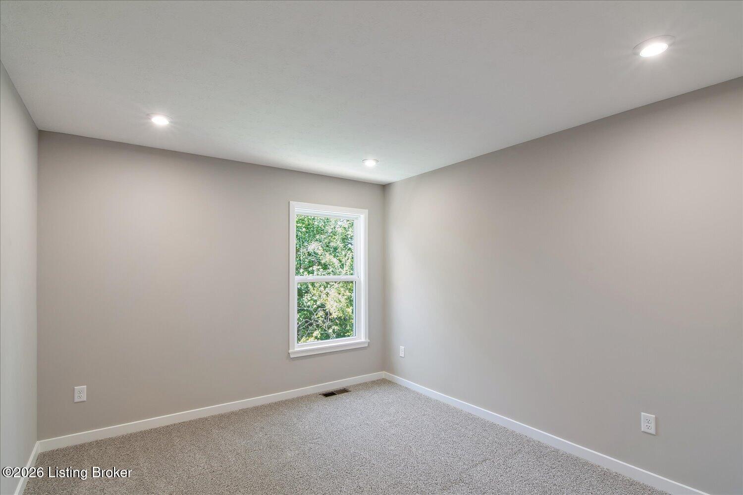 189 Meadow Rose Ln Property Photo 22