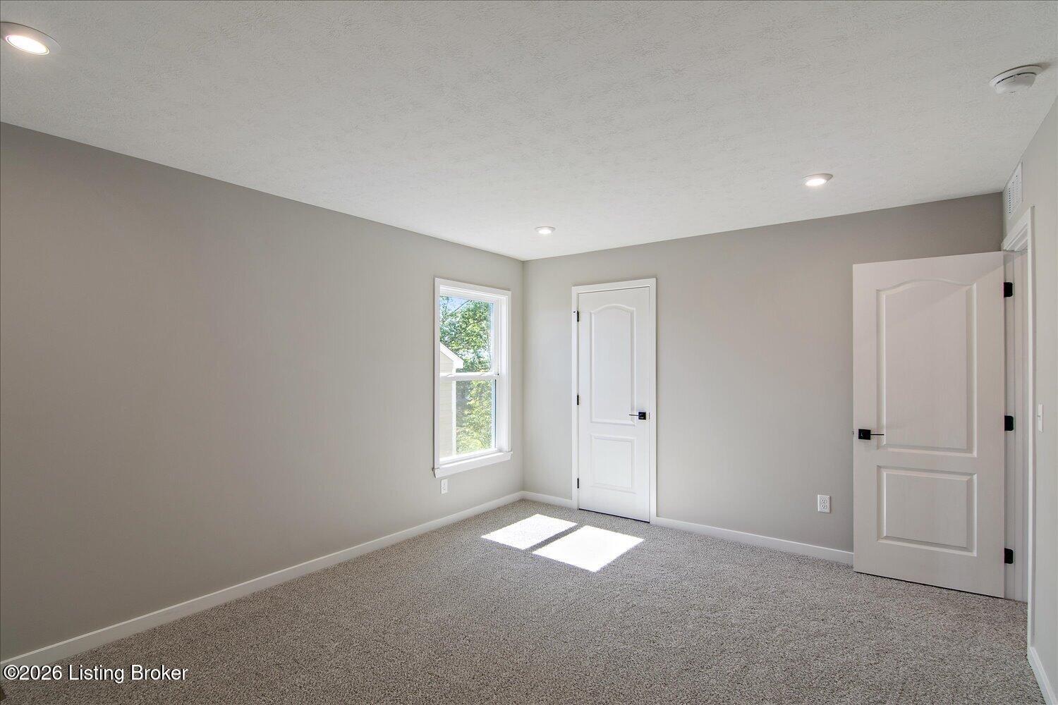 189 Meadow Rose Ln Property Photo 23