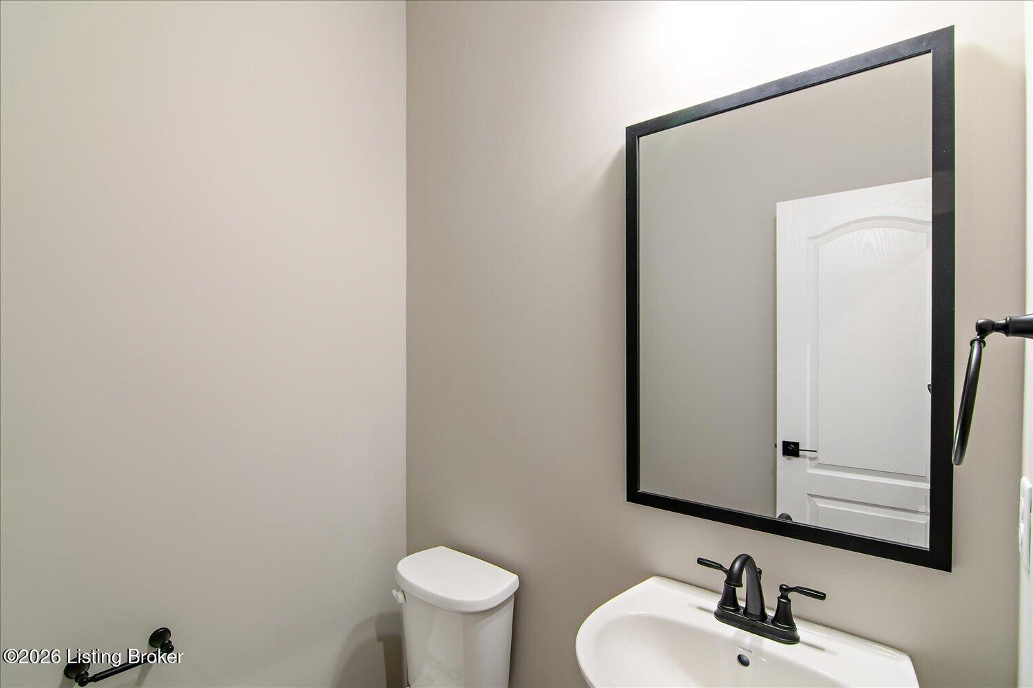 189 Meadow Rose Ln Property Photo 26