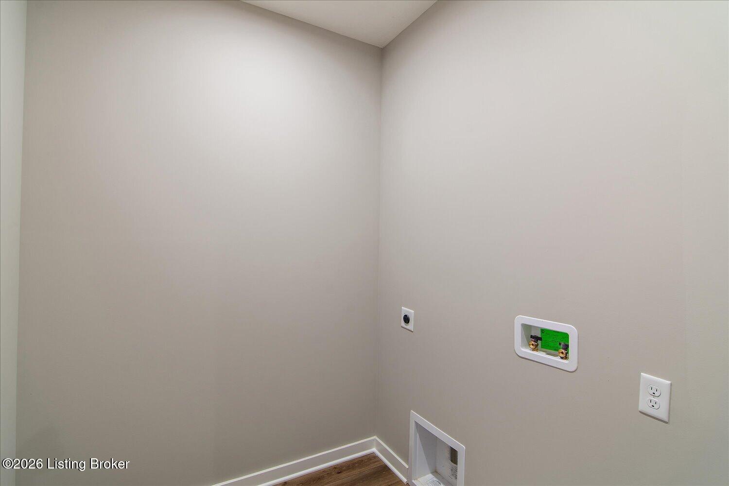 189 Meadow Rose Ln Property Photo 27