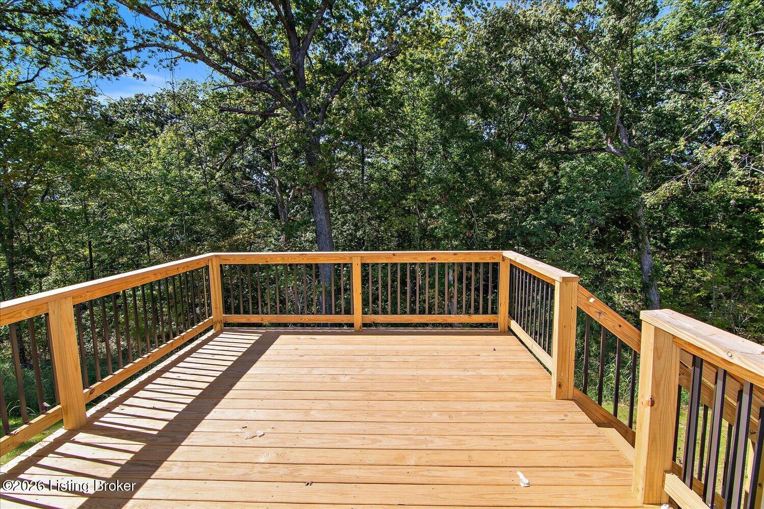 189 Meadow Rose Ln Property Photo 28