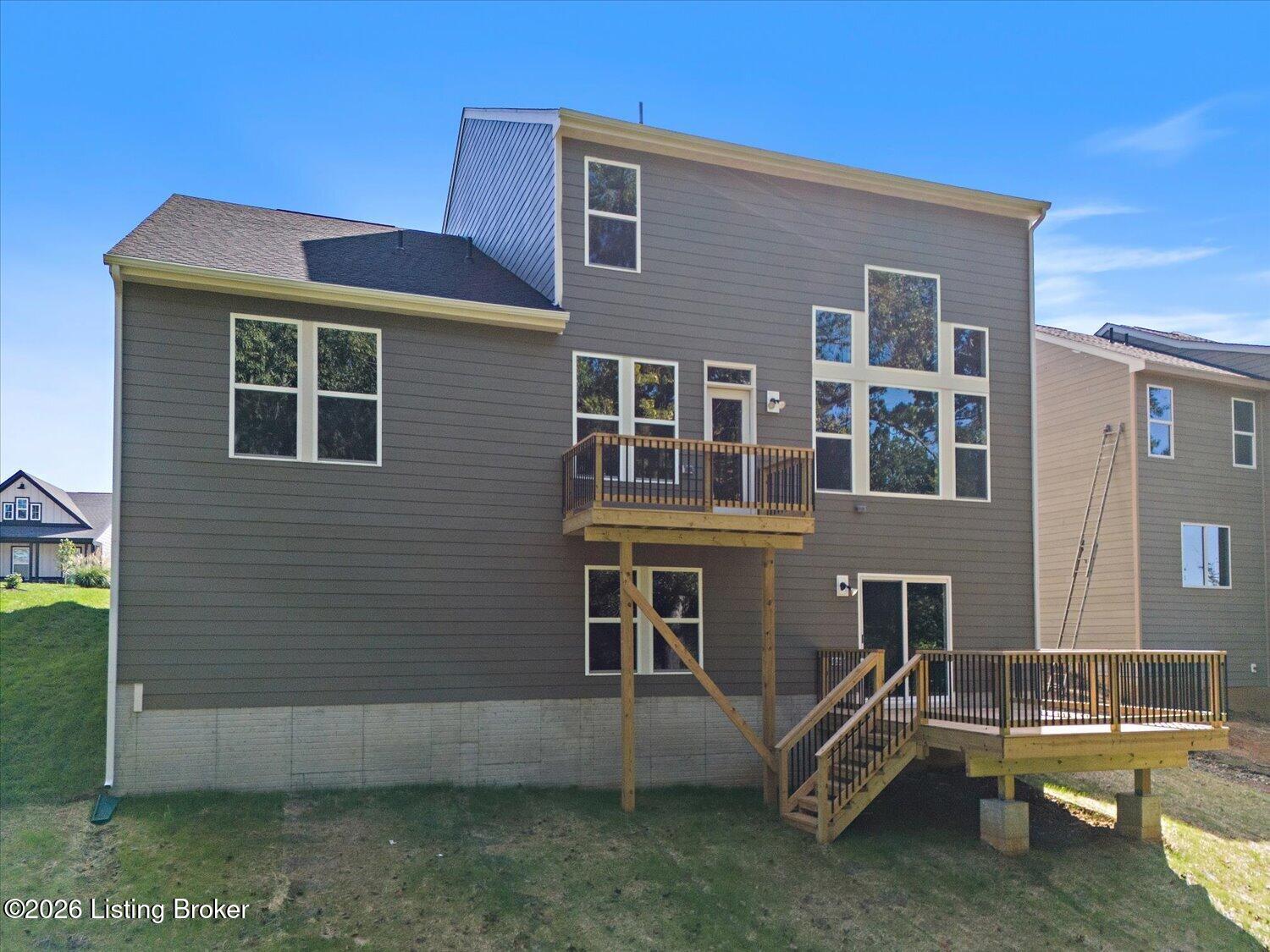 189 Meadow Rose Ln Property Photo 33