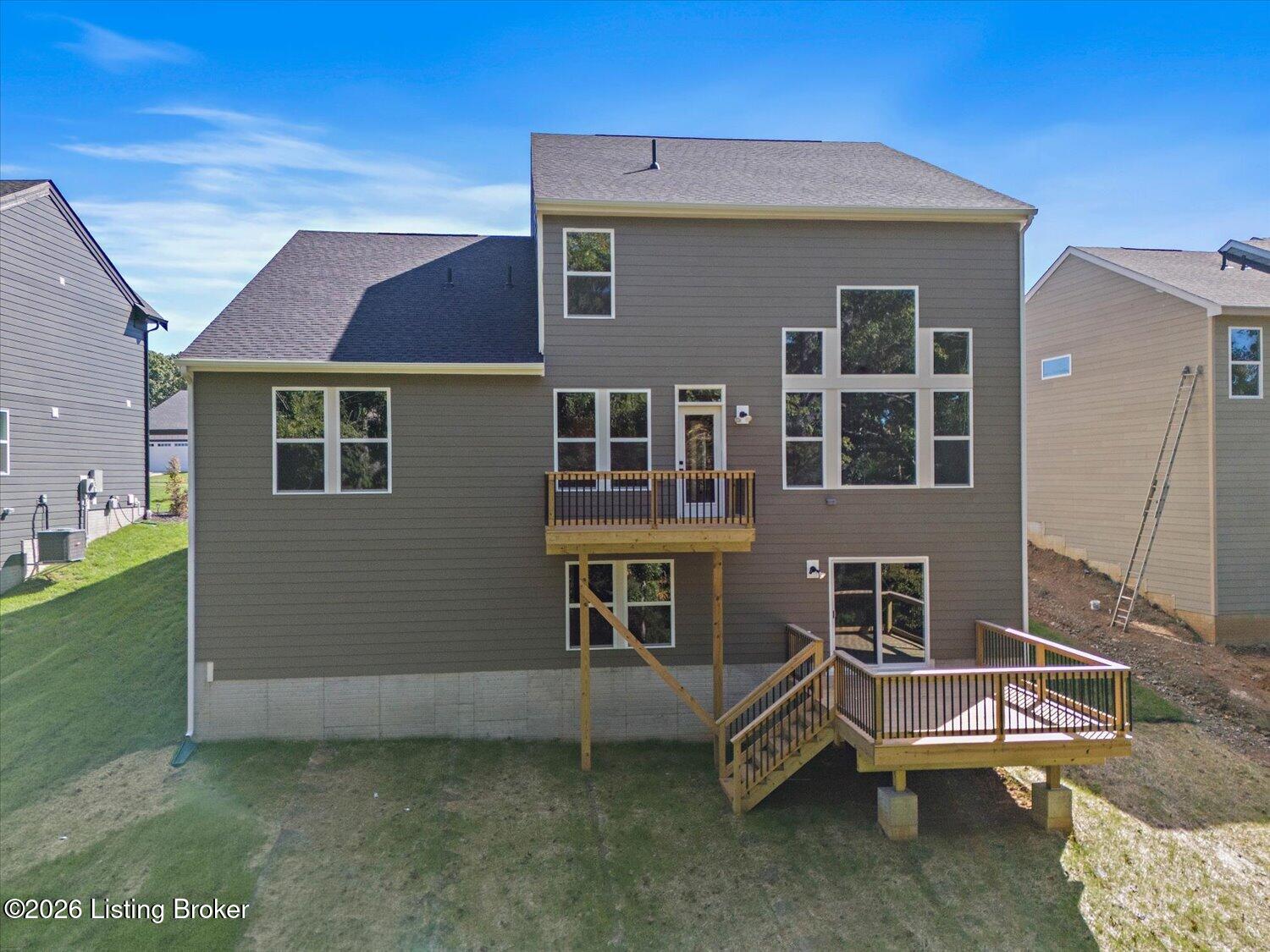 189 Meadow Rose Ln Property Photo 35