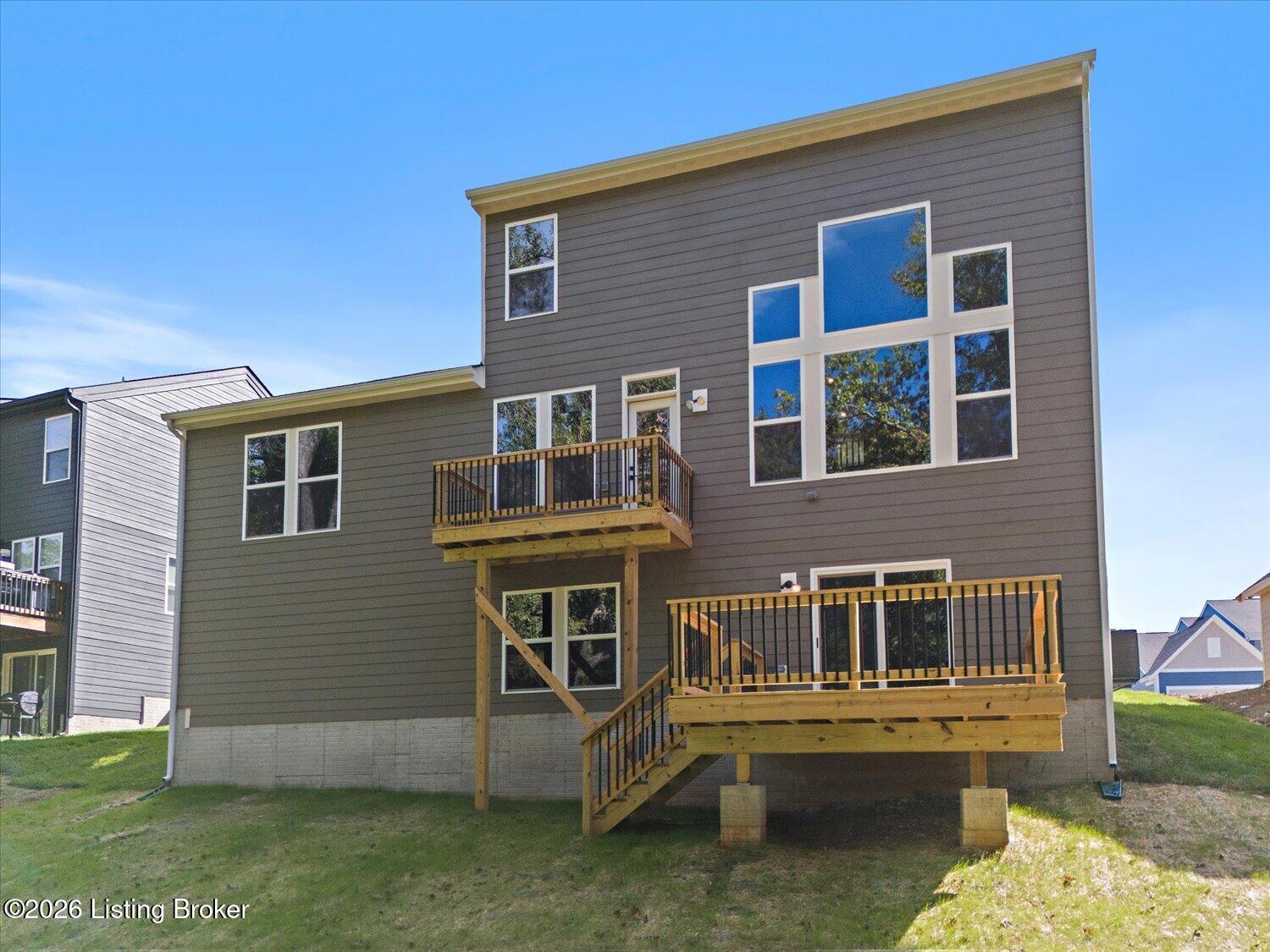189 Meadow Rose Ln Property Photo 36