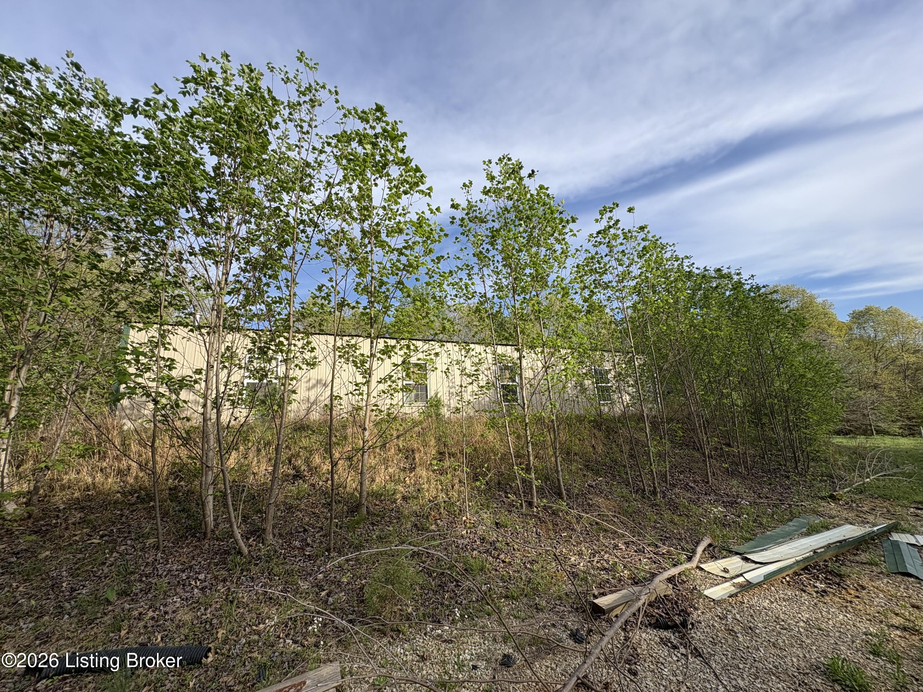 1012 Hardin Mill Mattingly Rd Property Photo 6