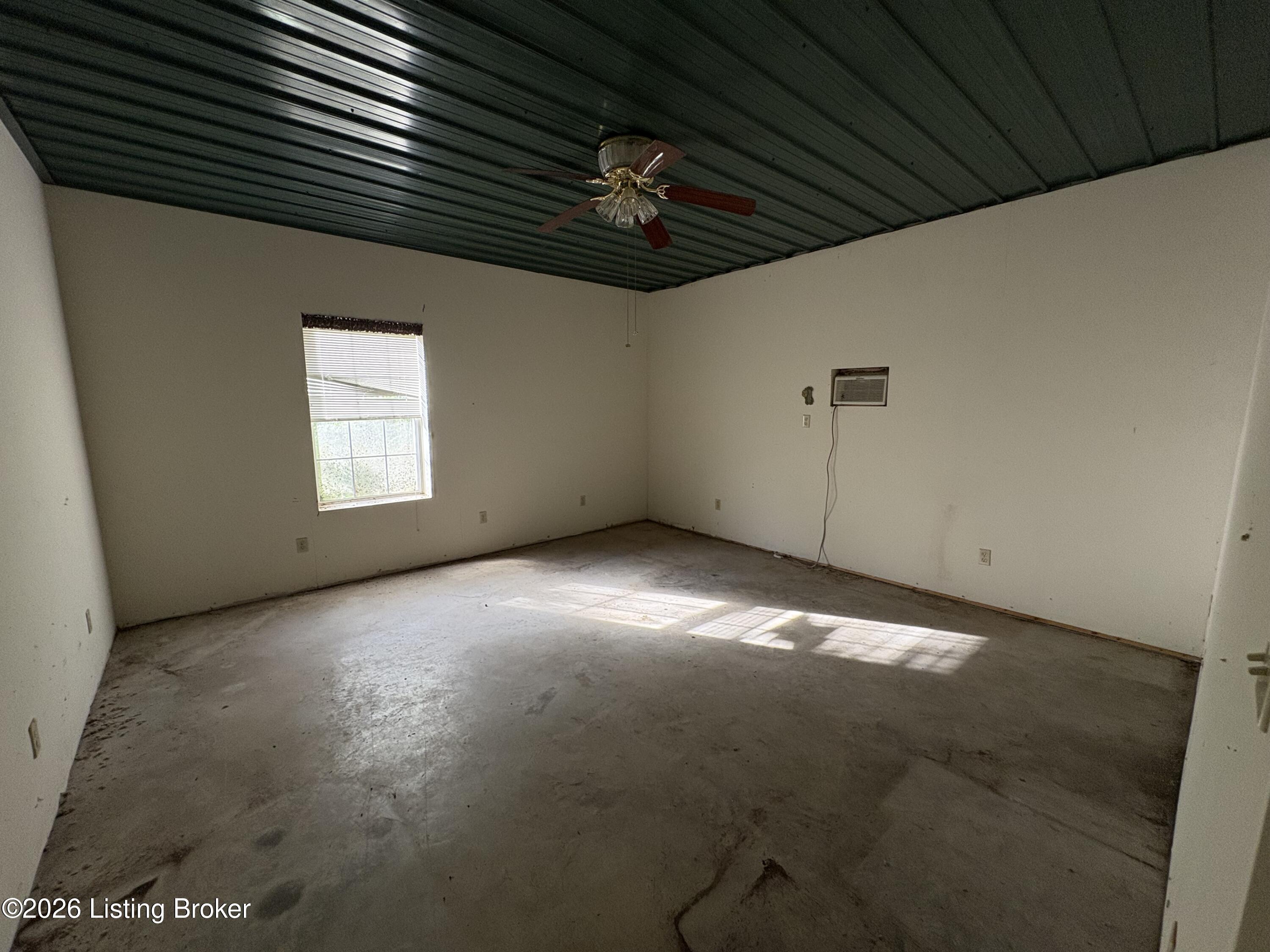 1012 Hardin Mill Mattingly Rd Property Photo 10