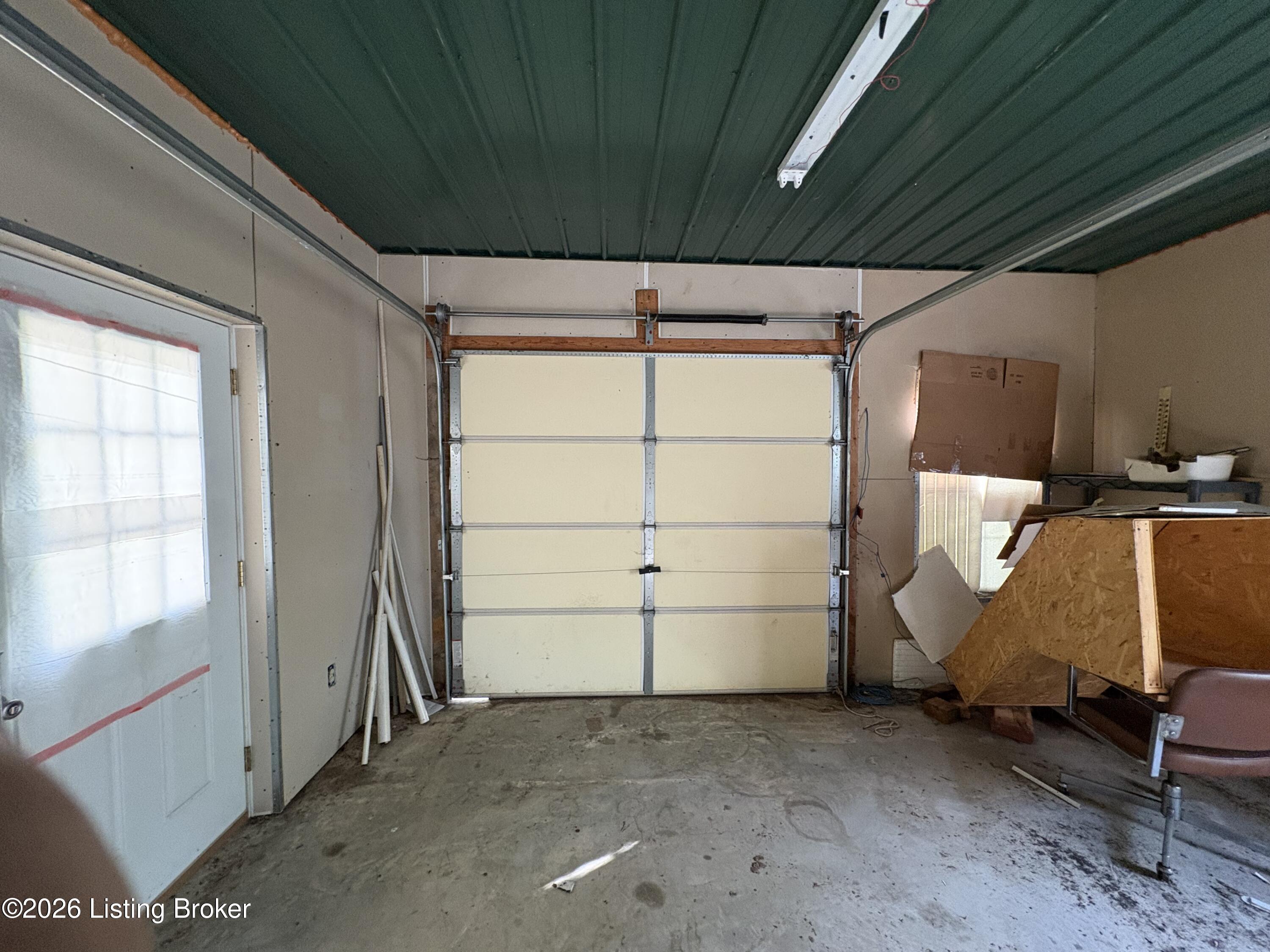 1012 Hardin Mill Mattingly Rd Property Photo 11