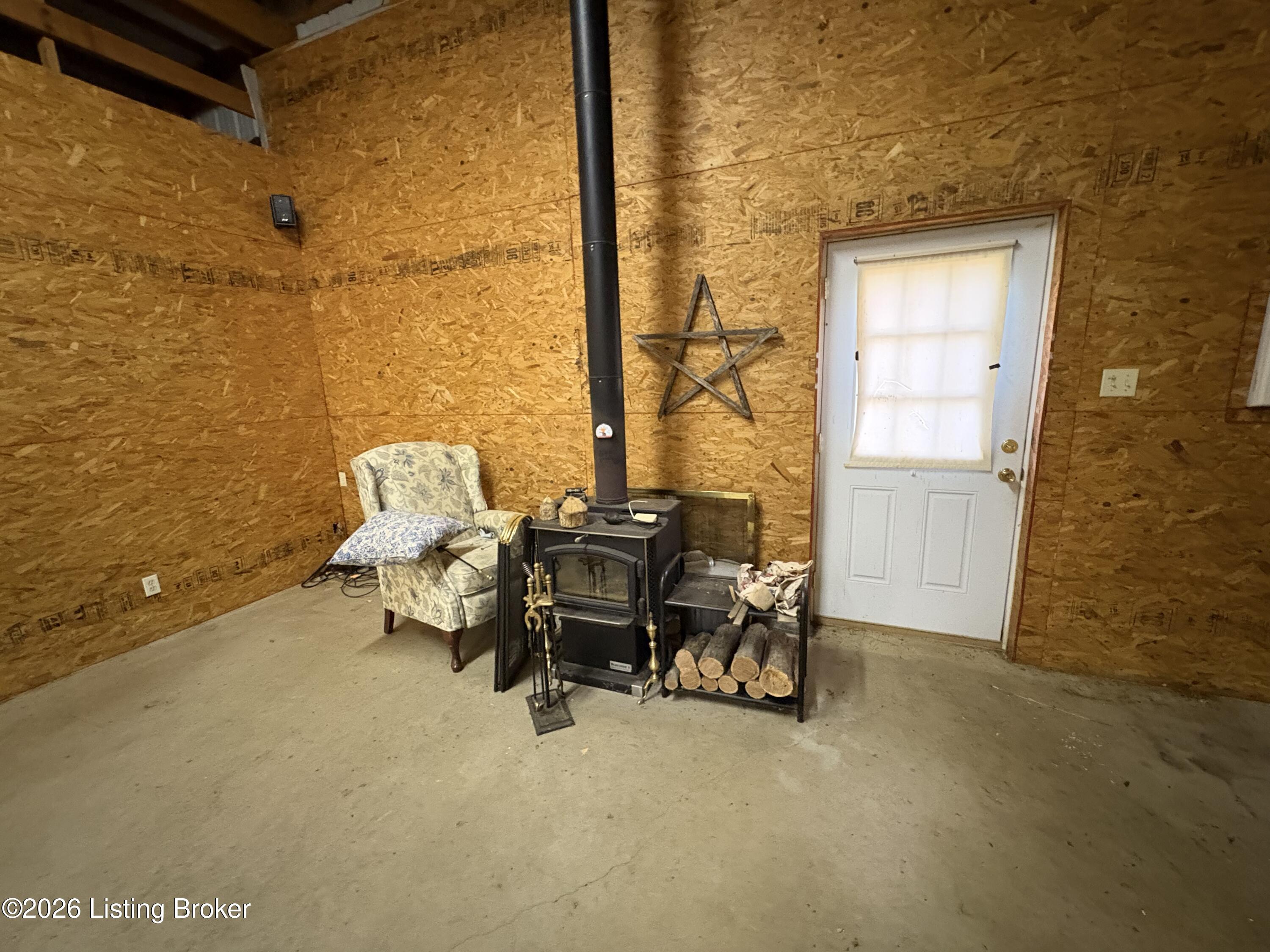 1012 Hardin Mill Mattingly Rd Property Photo 15