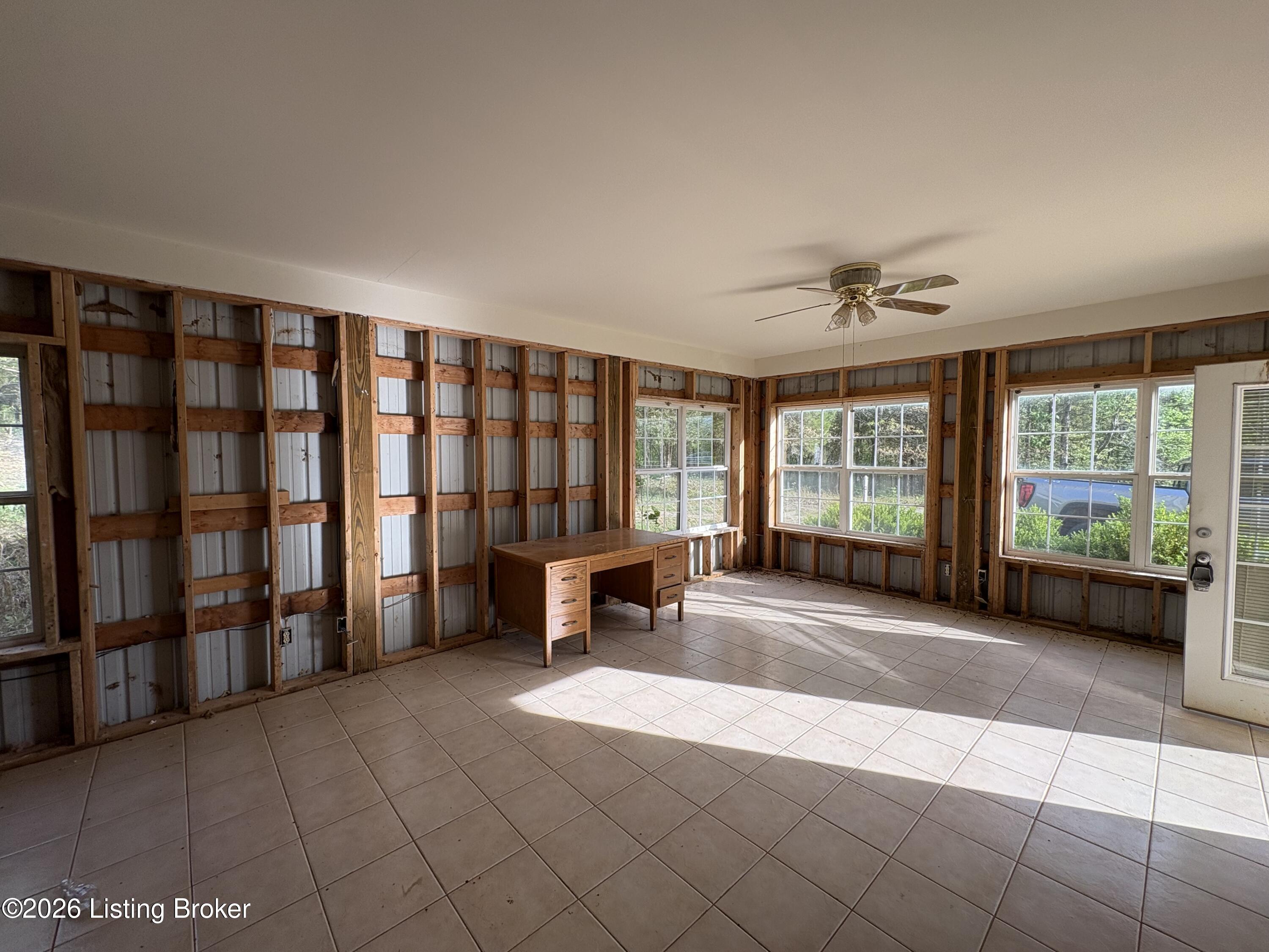 1012 Hardin Mill Mattingly Rd Property Photo 17