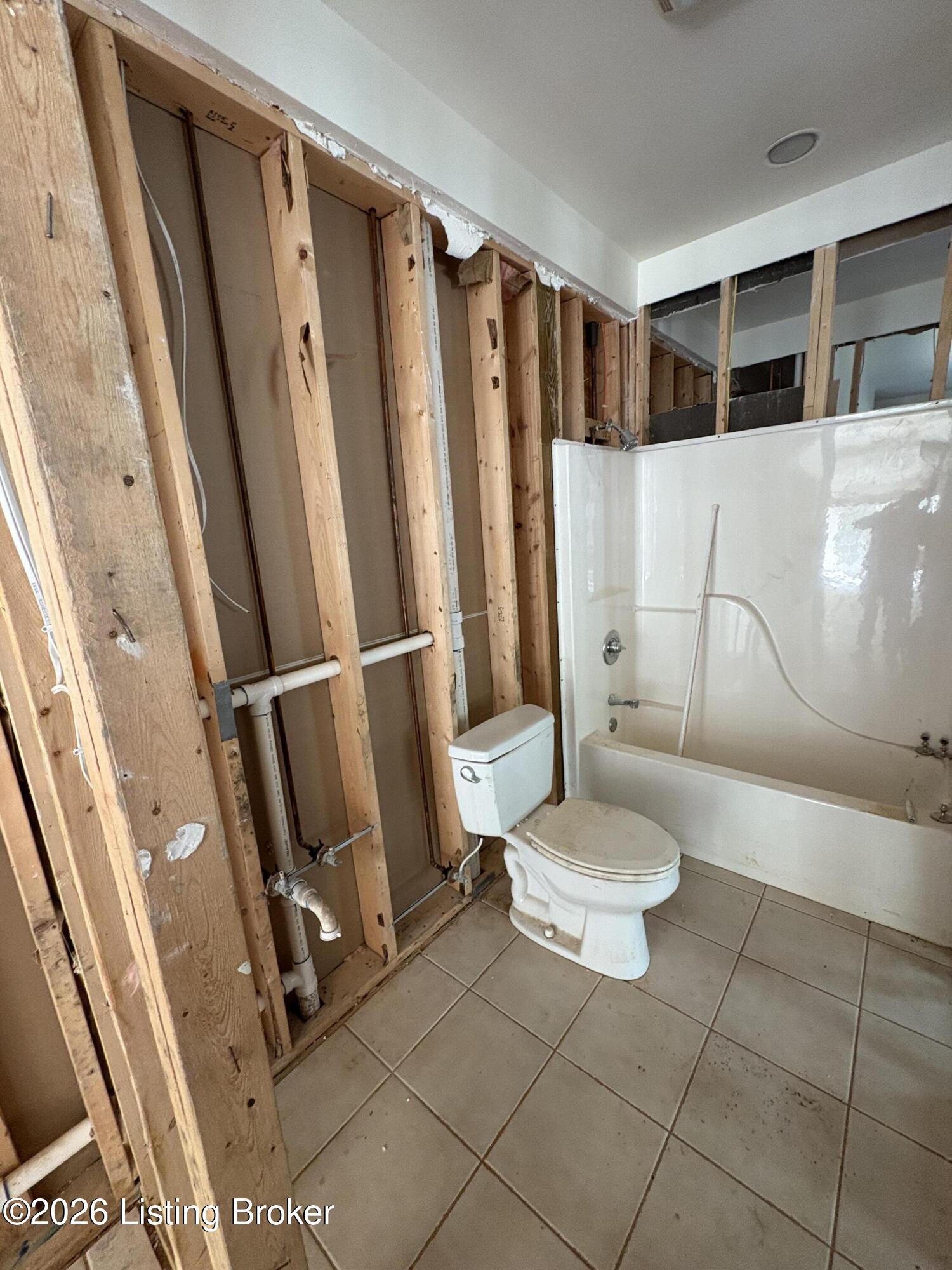 1012 Hardin Mill Mattingly Rd Property Photo 18