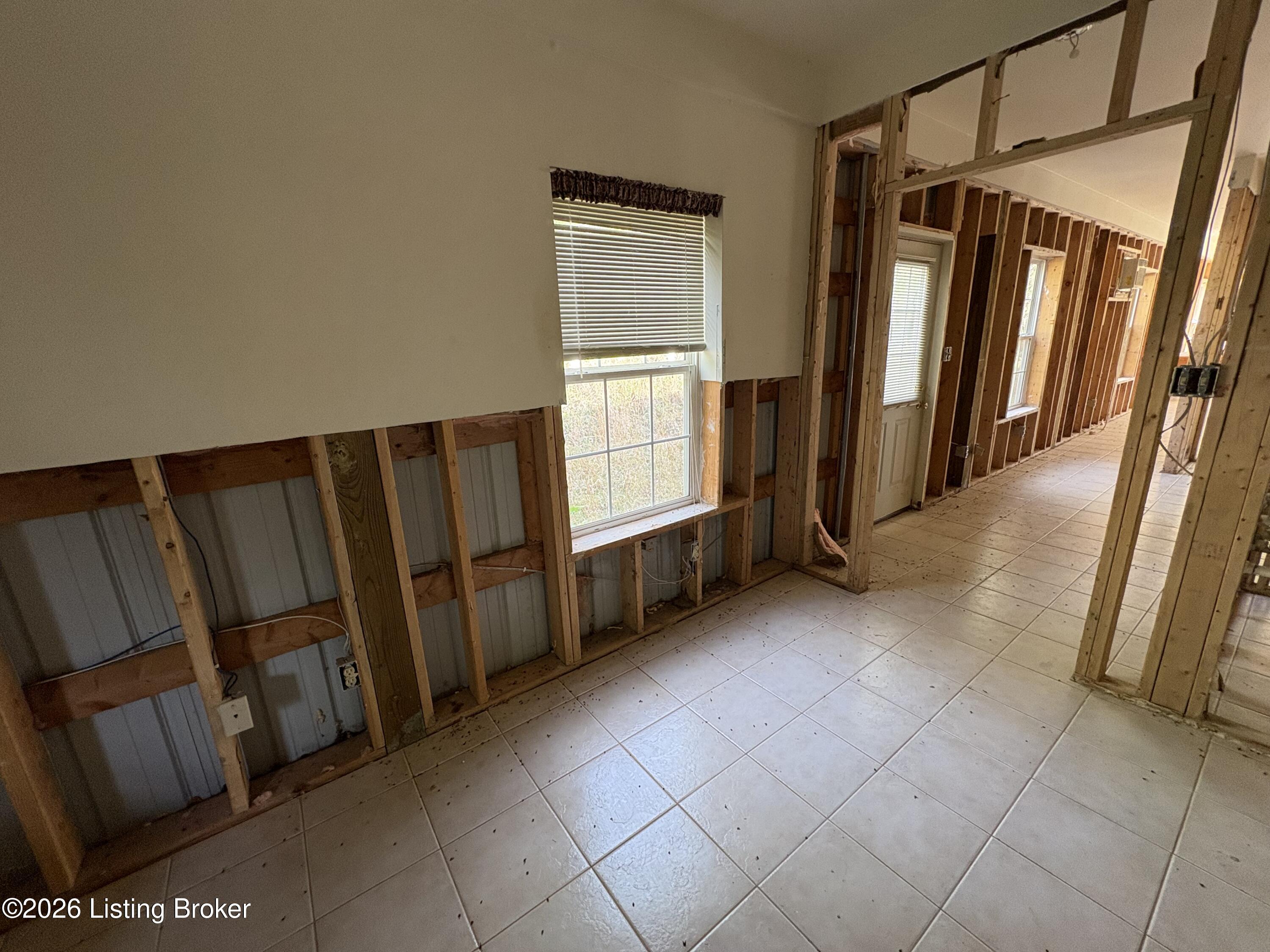 1012 Hardin Mill Mattingly Rd Property Photo 20