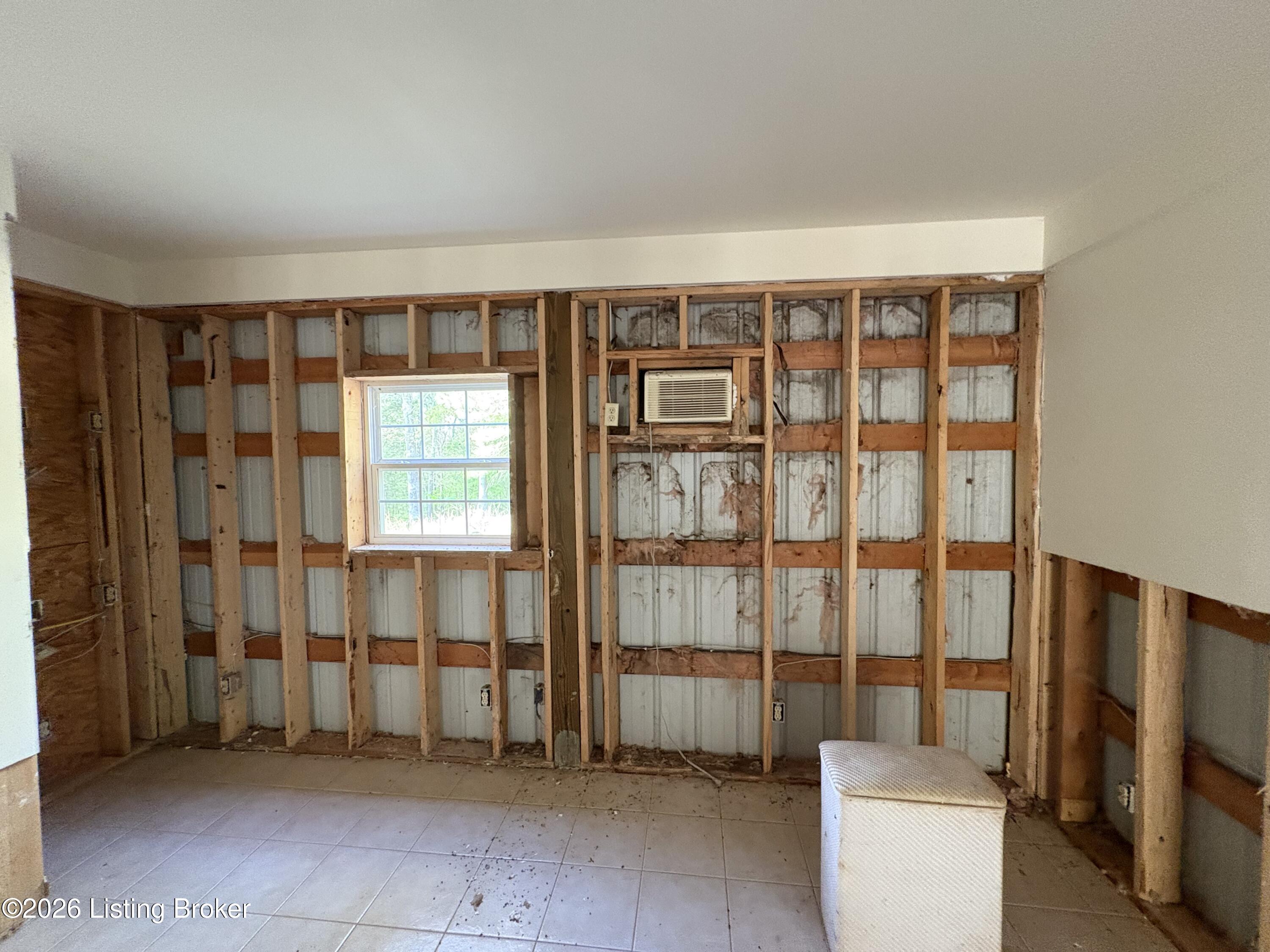 1012 Hardin Mill Mattingly Rd Property Photo 23