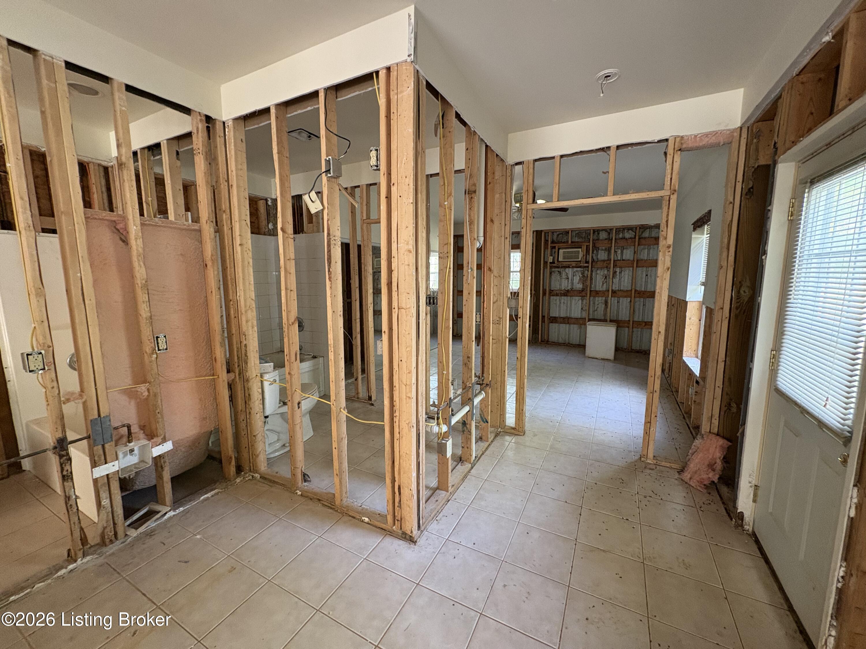1012 Hardin Mill Mattingly Rd Property Photo 24