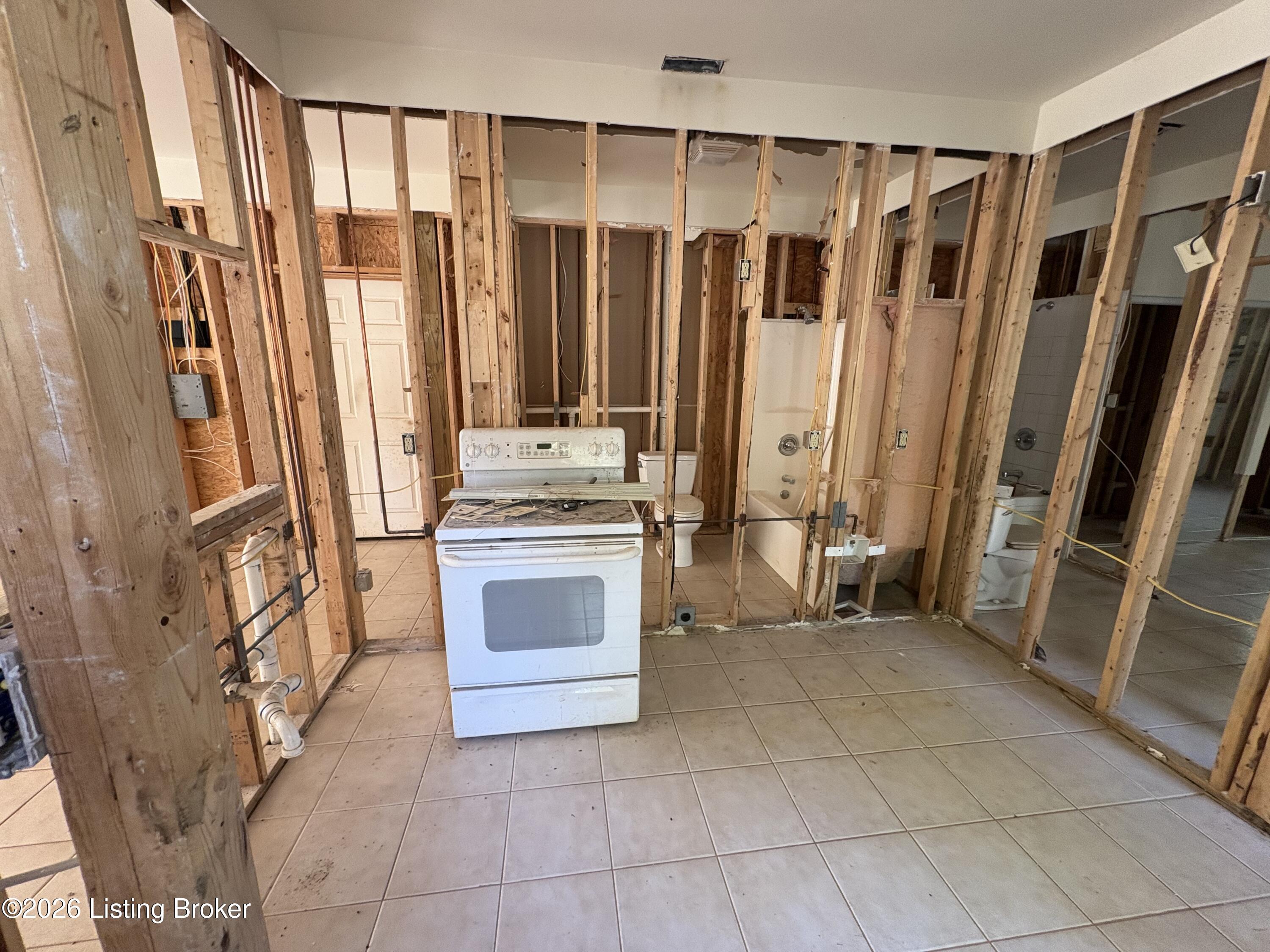 1012 Hardin Mill Mattingly Rd Property Photo 25