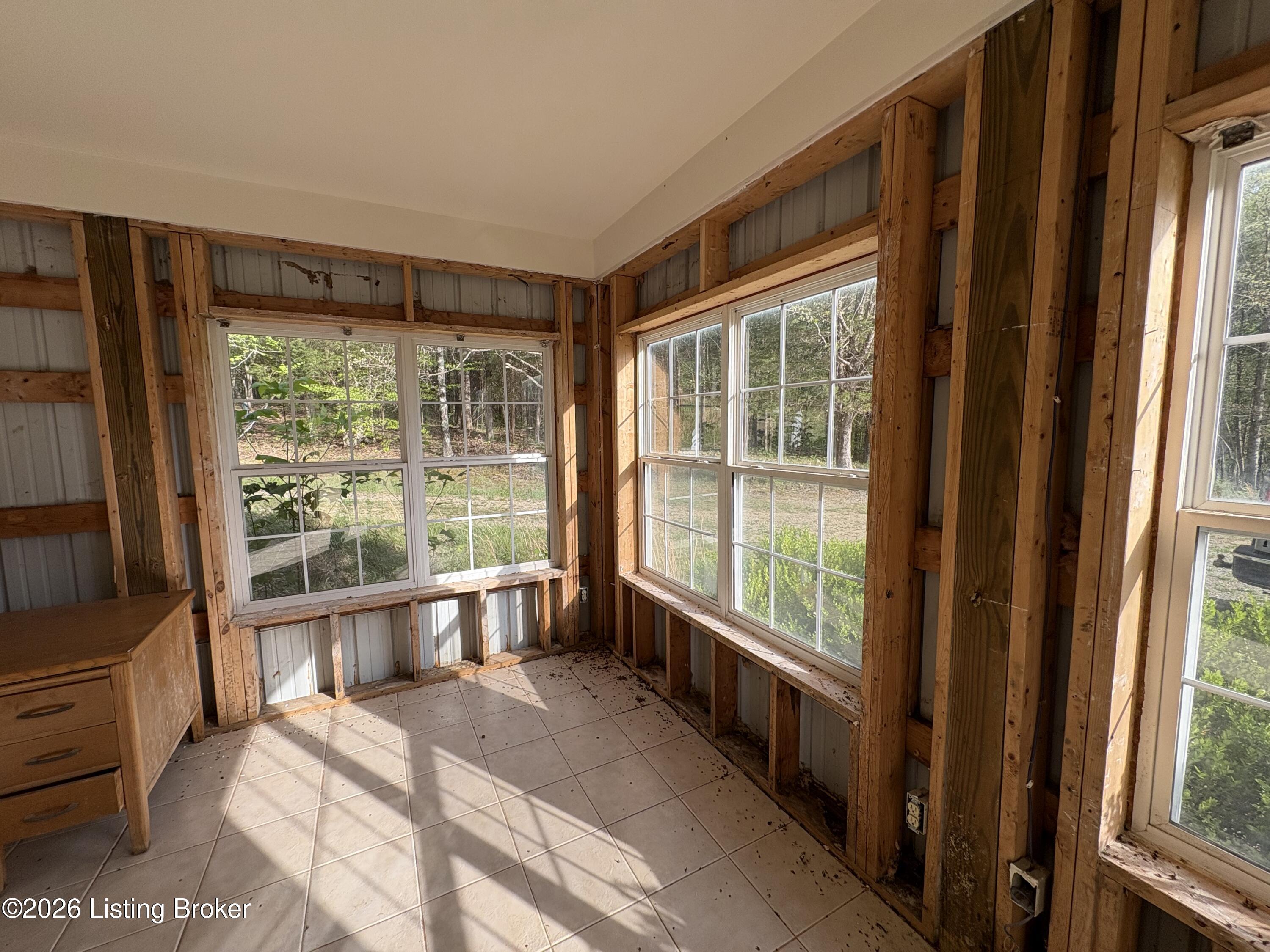 1012 Hardin Mill Mattingly Rd Property Photo 26