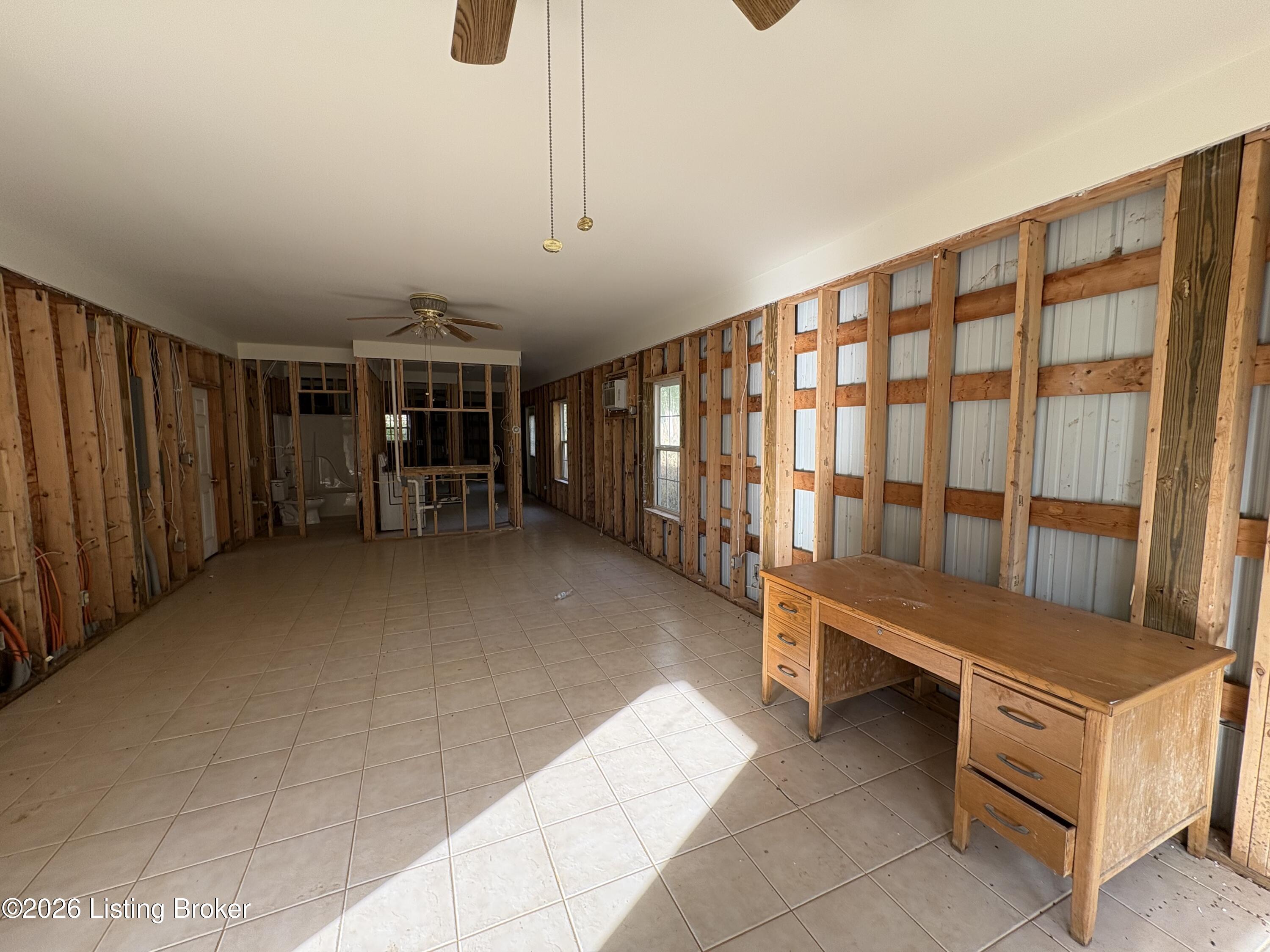 1012 Hardin Mill Mattingly Rd Property Photo 27
