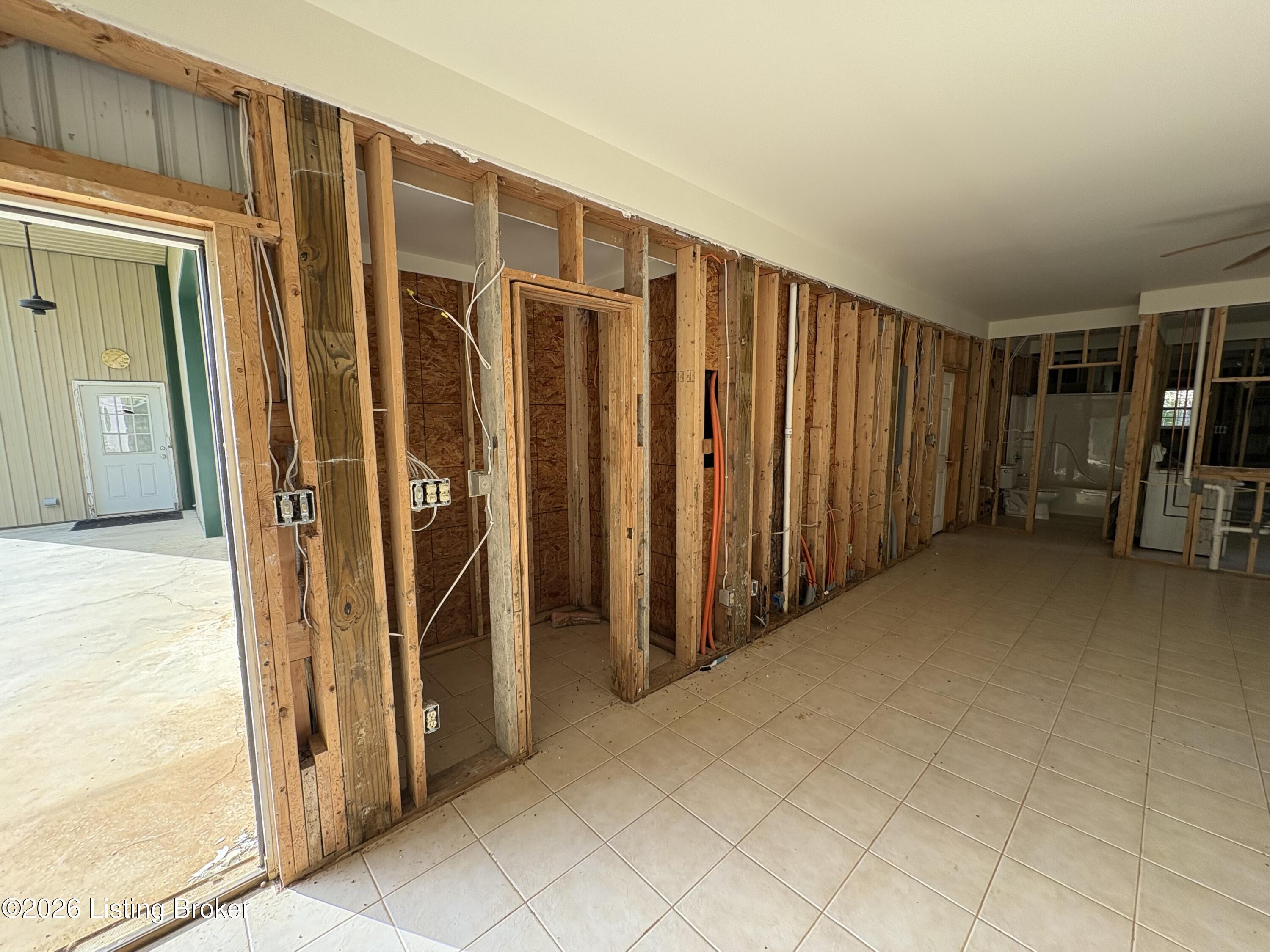 1012 Hardin Mill Mattingly Rd Property Photo 28