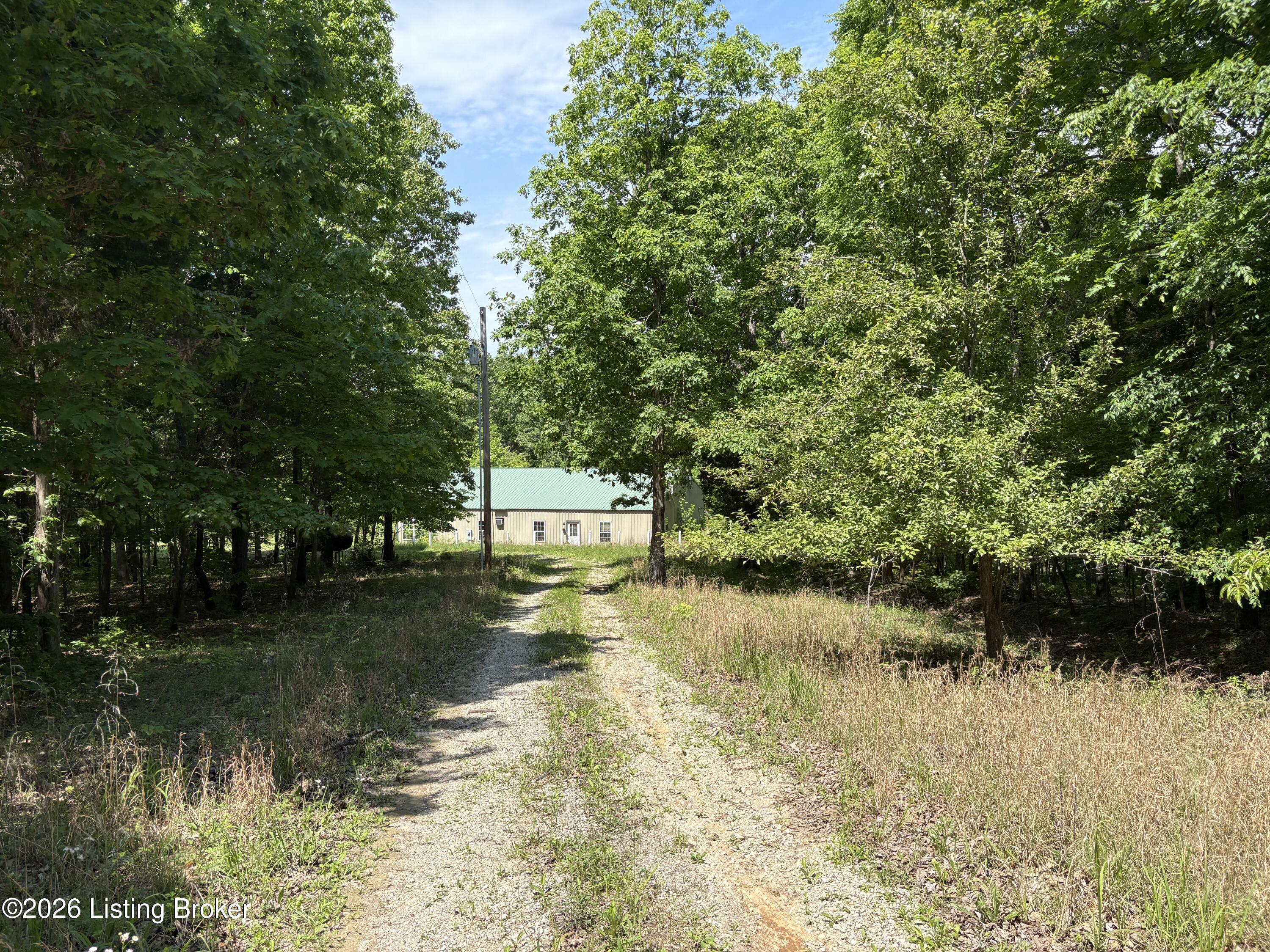 1012 Hardin Mill Mattingly Rd Property Photo 30