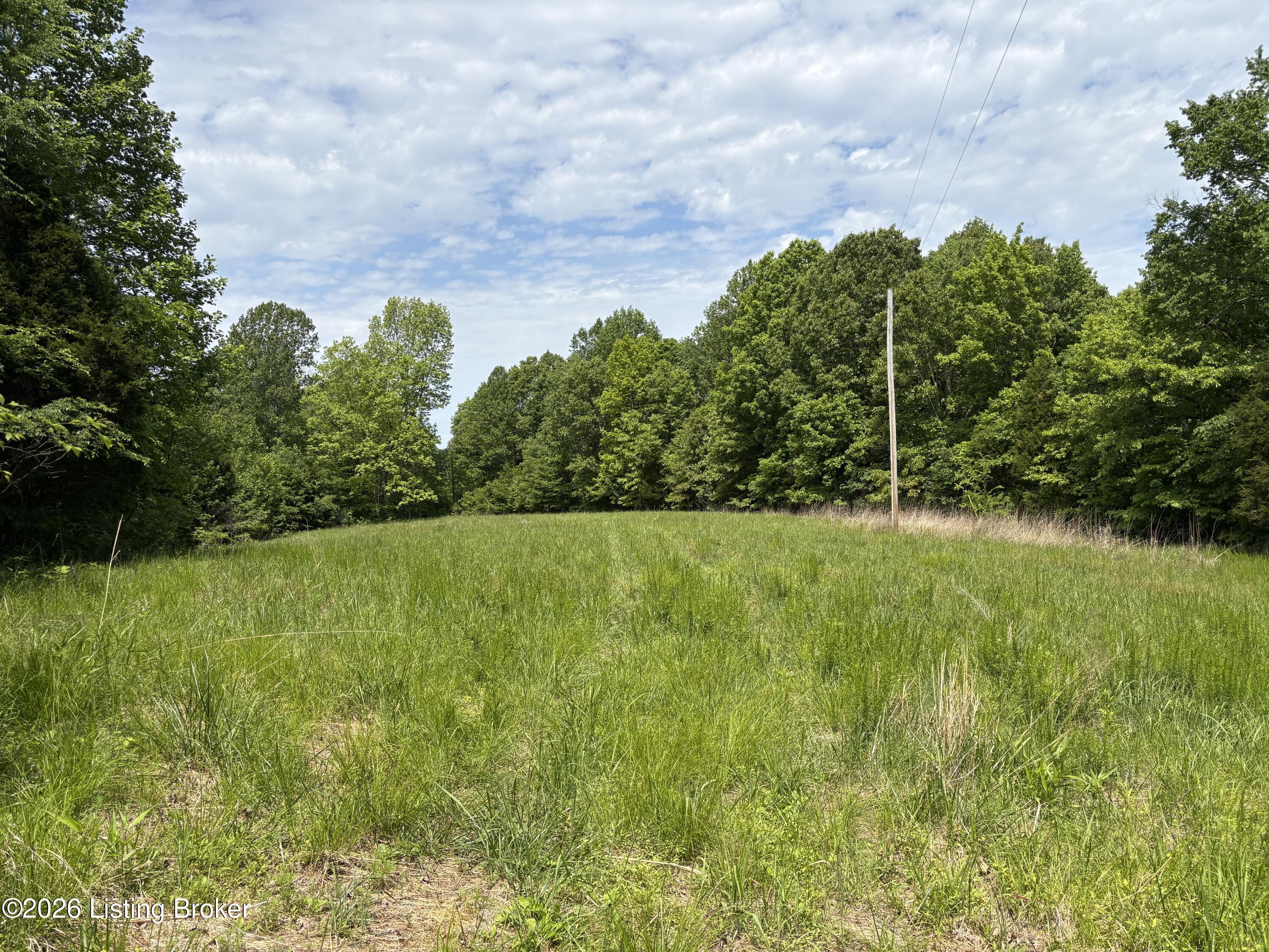 1012 Hardin Mill Mattingly Rd Property Photo 35