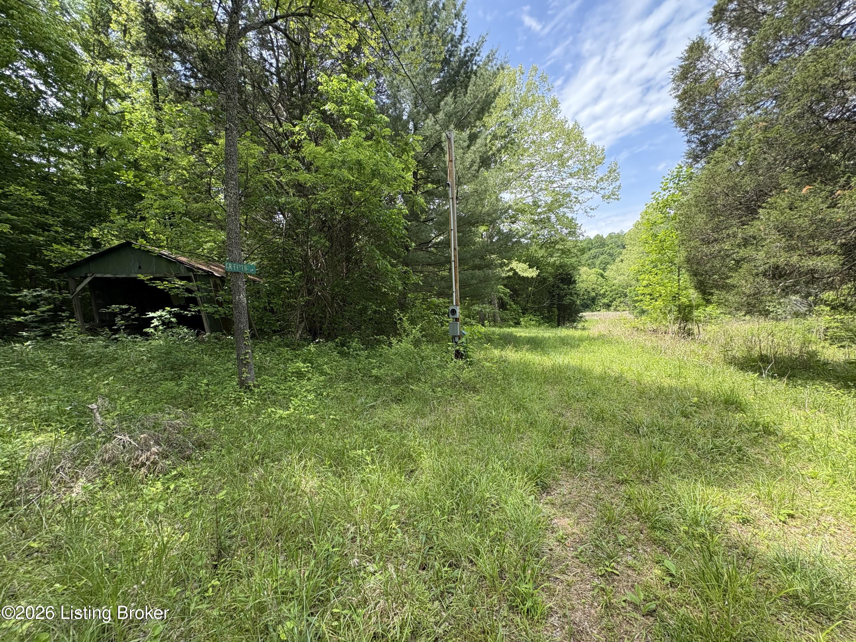 1012 Hardin Mill Mattingly Rd Property Photo 39