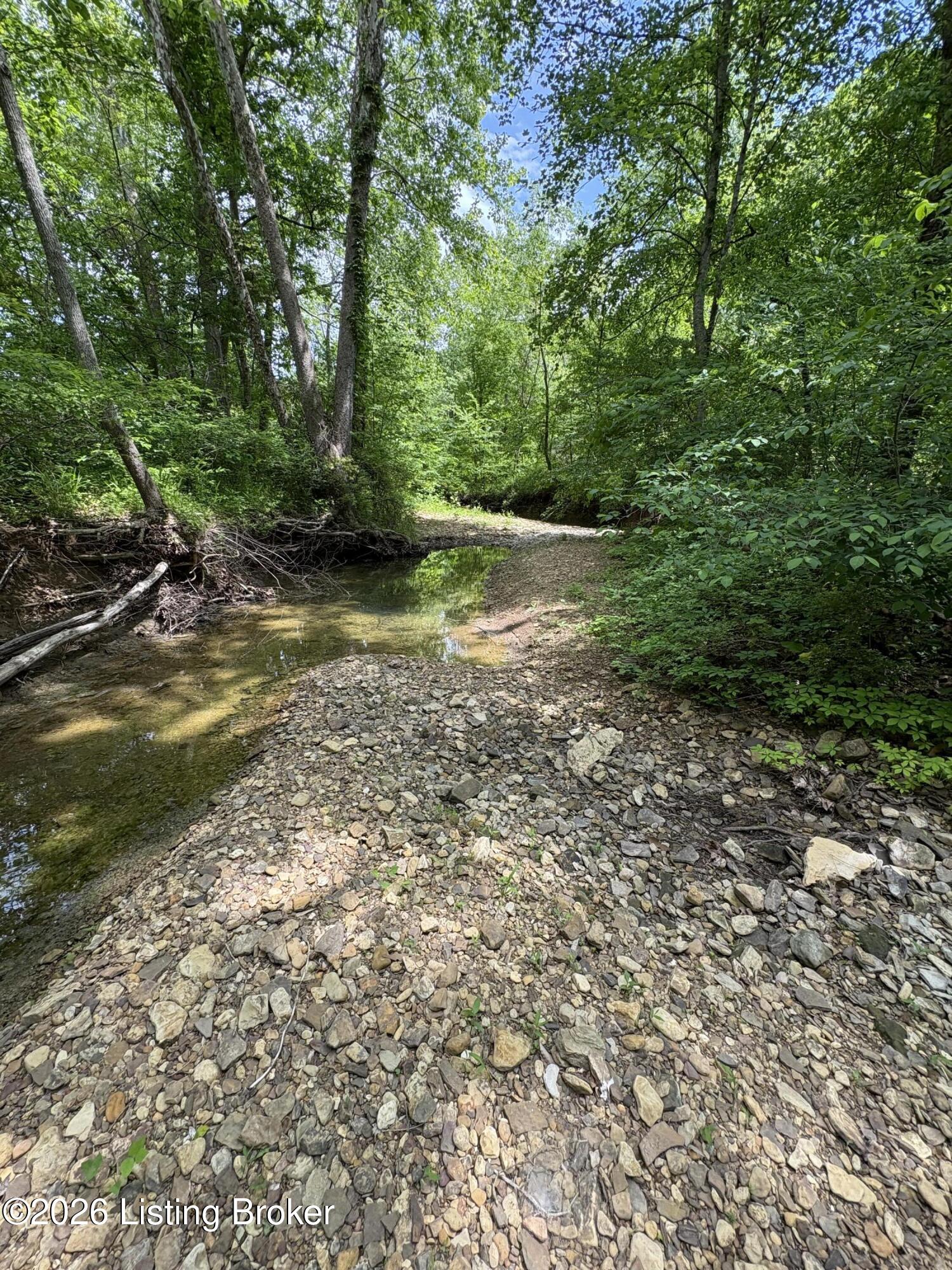 1012 Hardin Mill Mattingly Rd Property Photo 45