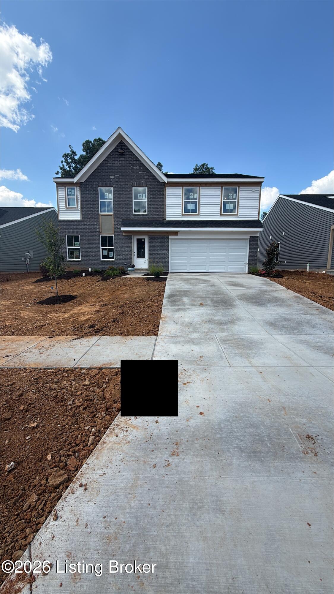 88 Hearthstone Ln Property Photo 1