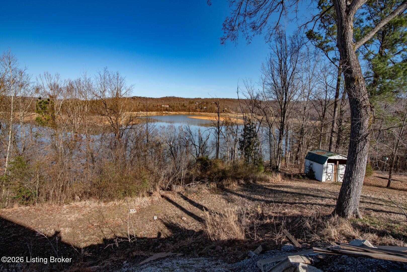 1588 Robbin Ln Property Photo 11