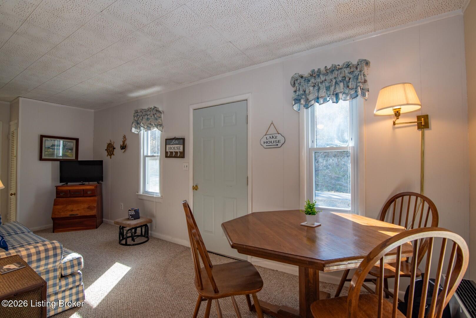 1588 Robbin Ln Property Photo 19