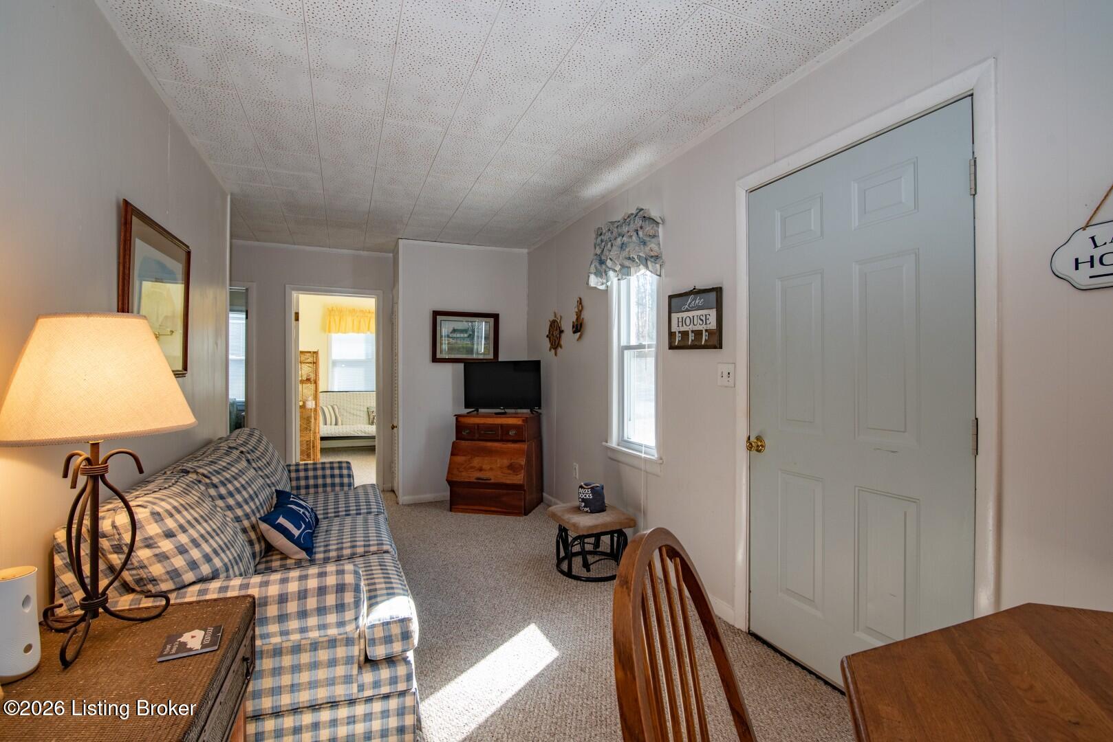1588 Robbin Ln Property Photo 20
