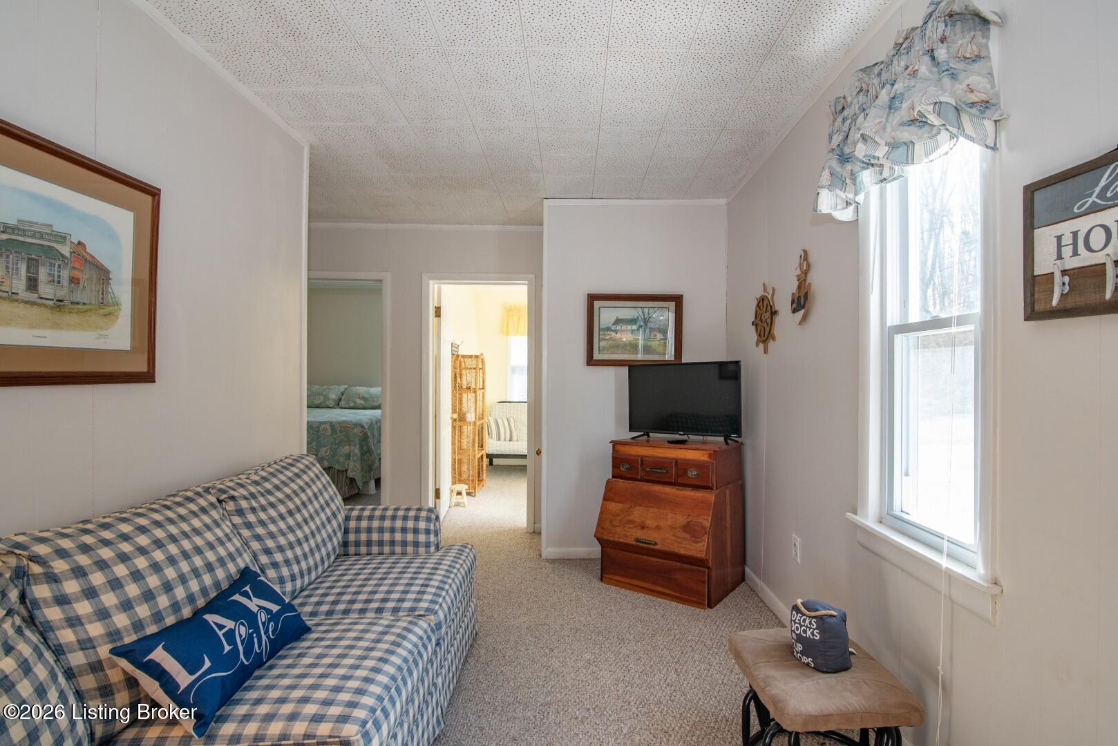 1588 Robbin Ln Property Photo 21