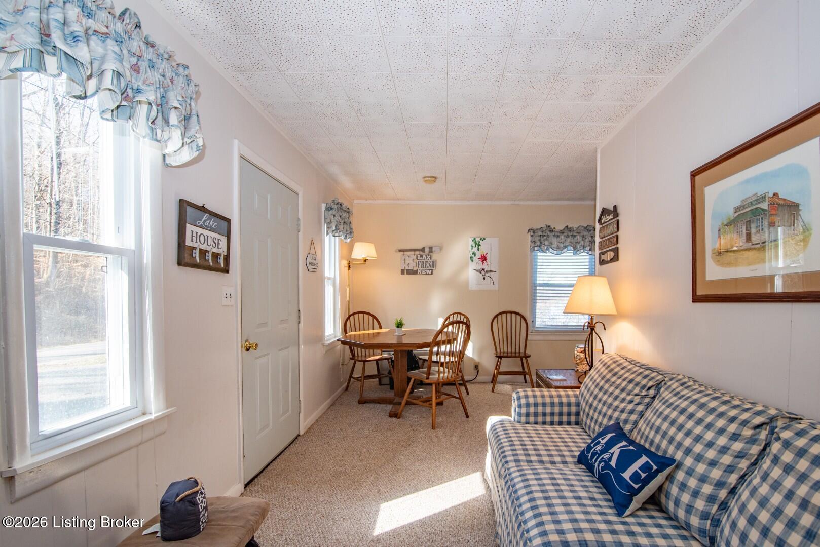 1588 Robbin Ln Property Photo 23