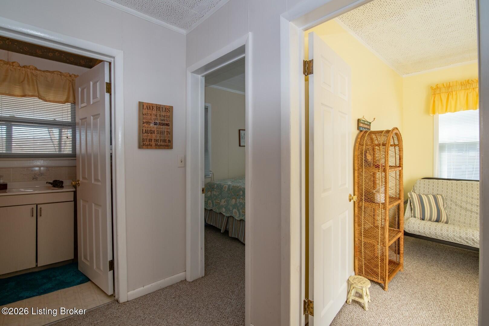 1588 Robbin Ln Property Photo 27