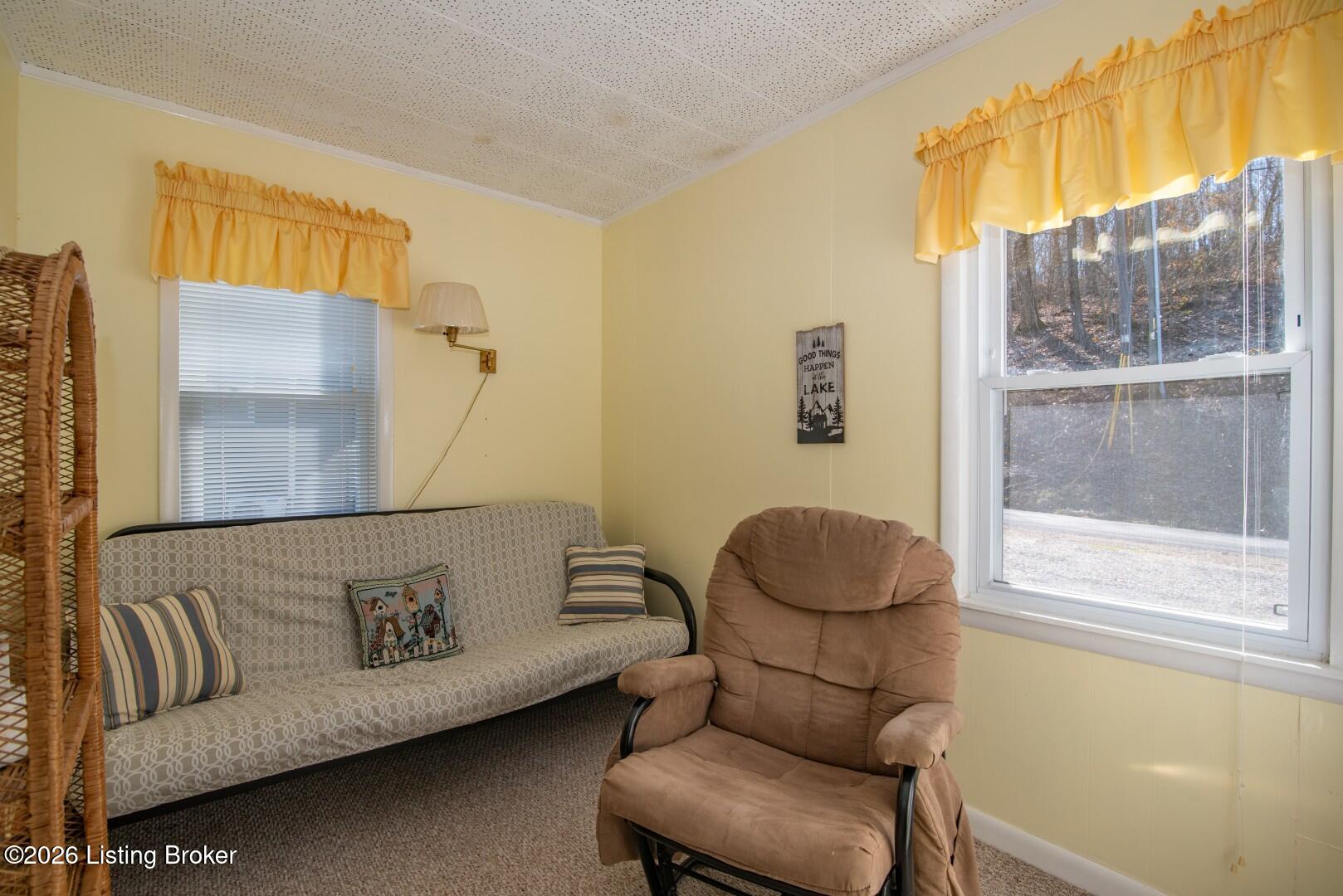 1588 Robbin Ln Property Photo 28