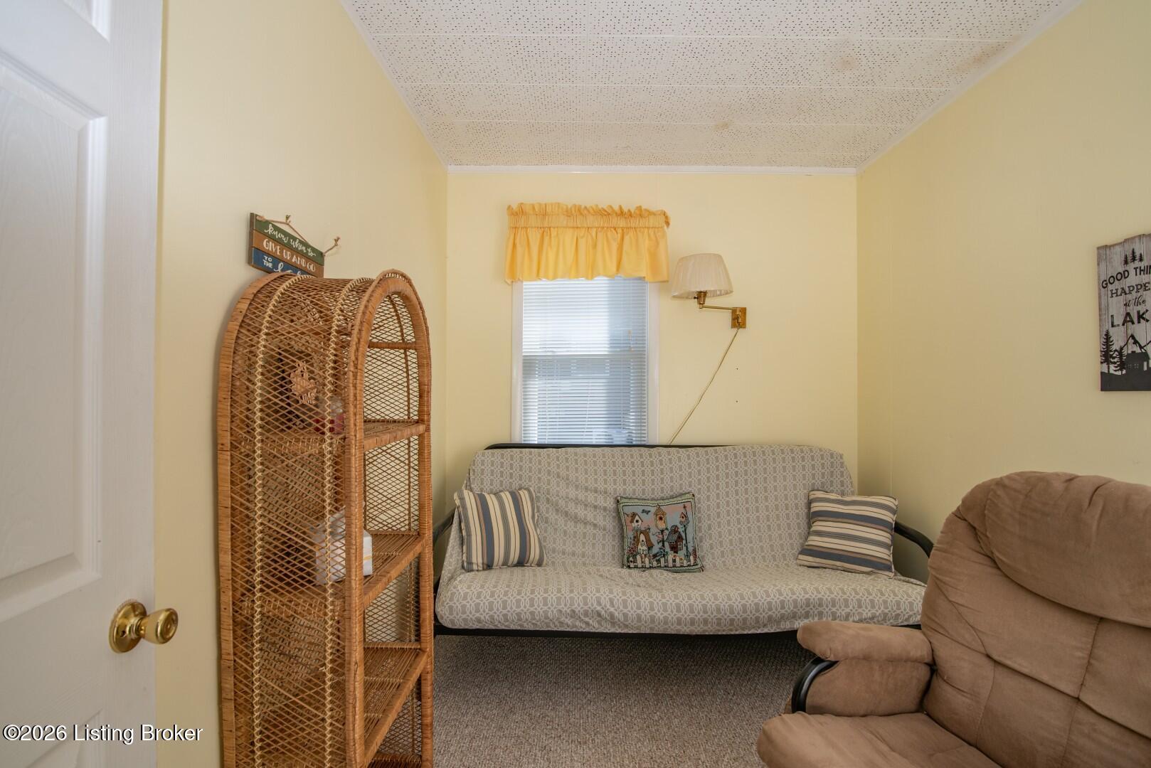 1588 Robbin Ln Property Photo 29