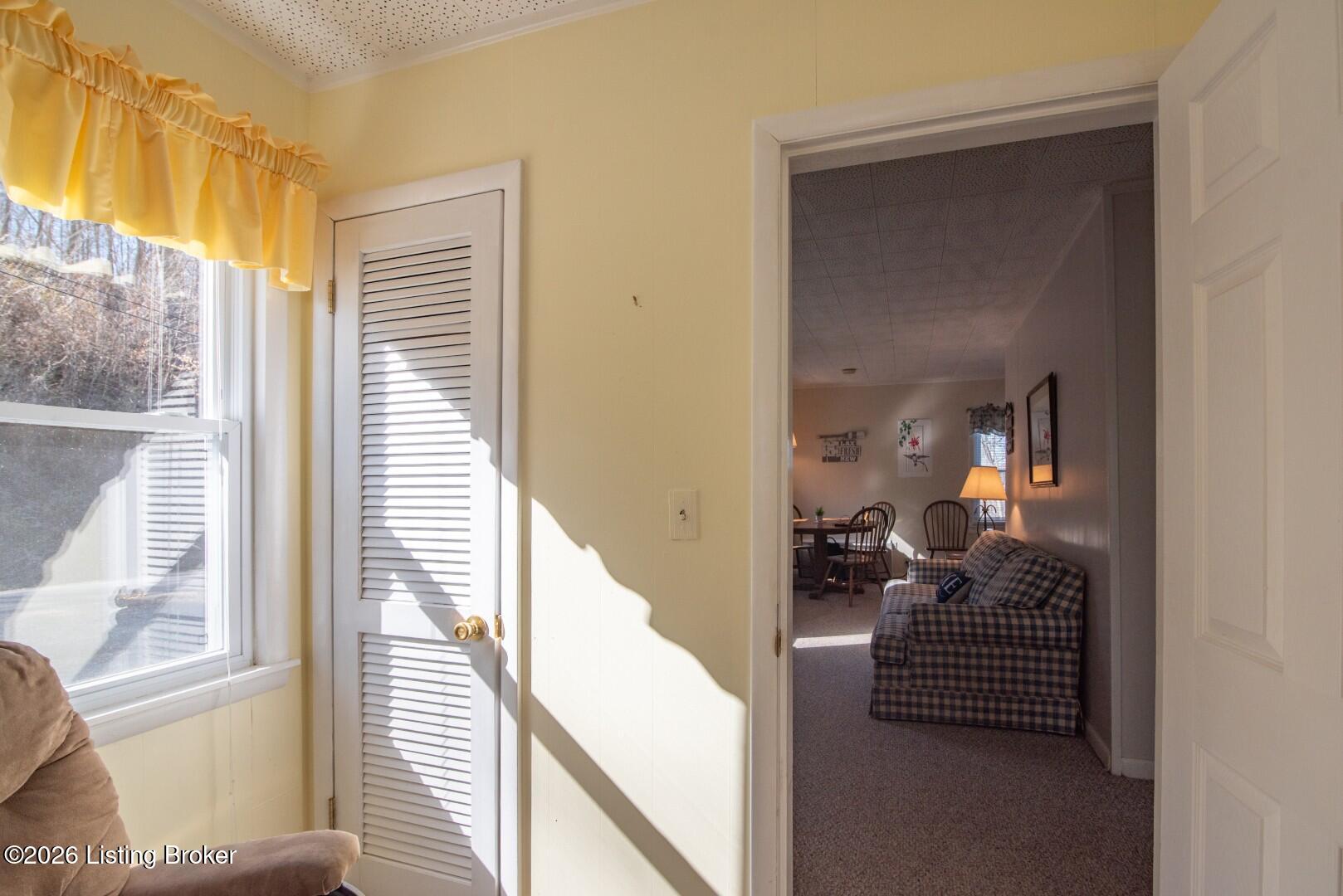 1588 Robbin Ln Property Photo 30