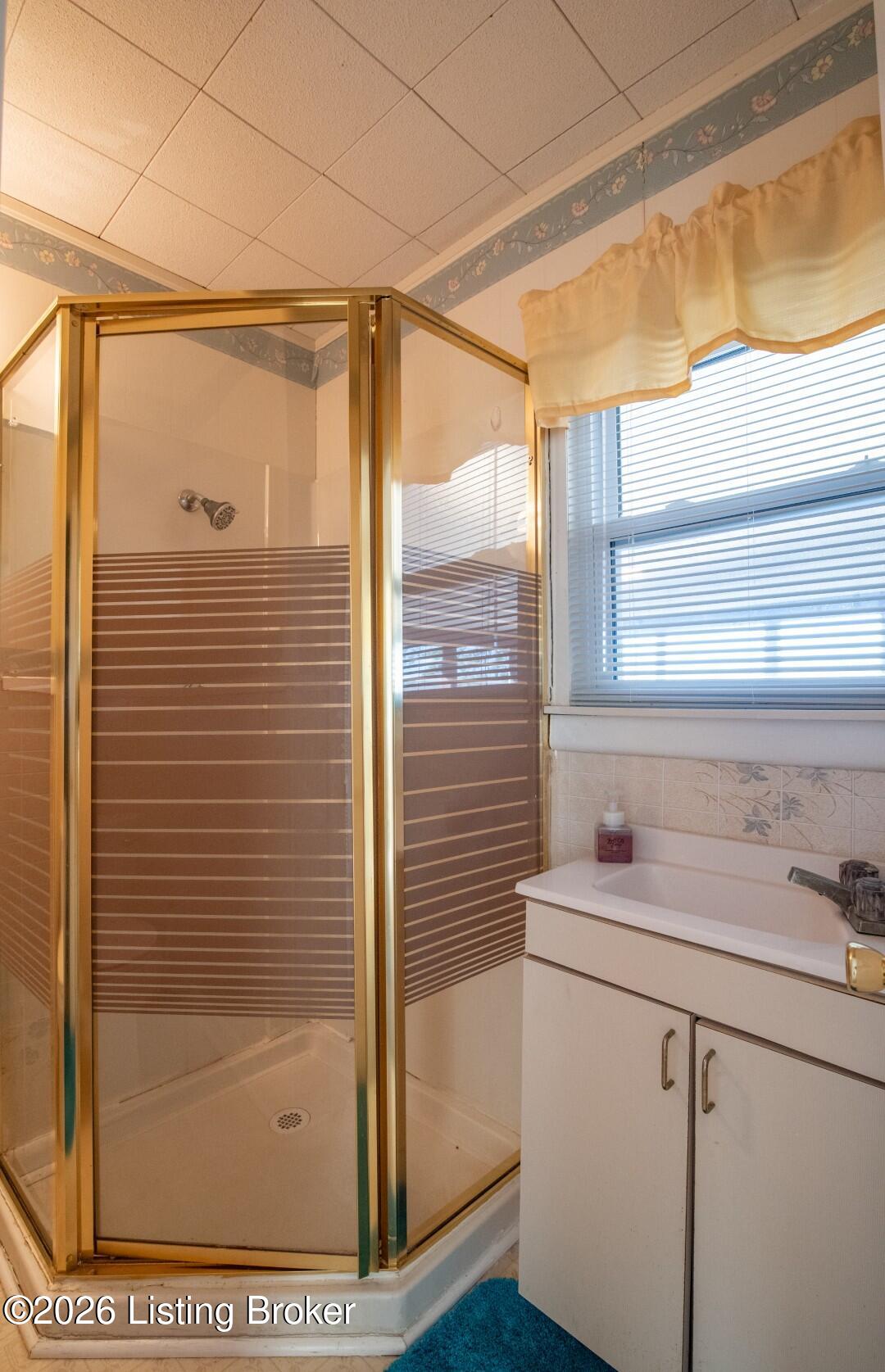 1588 Robbin Ln Property Photo 33