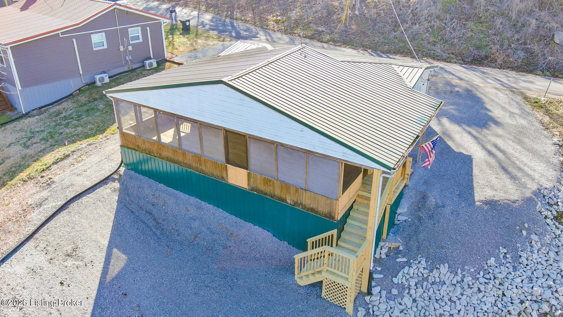 1588 Robbin Ln Property Photo 34