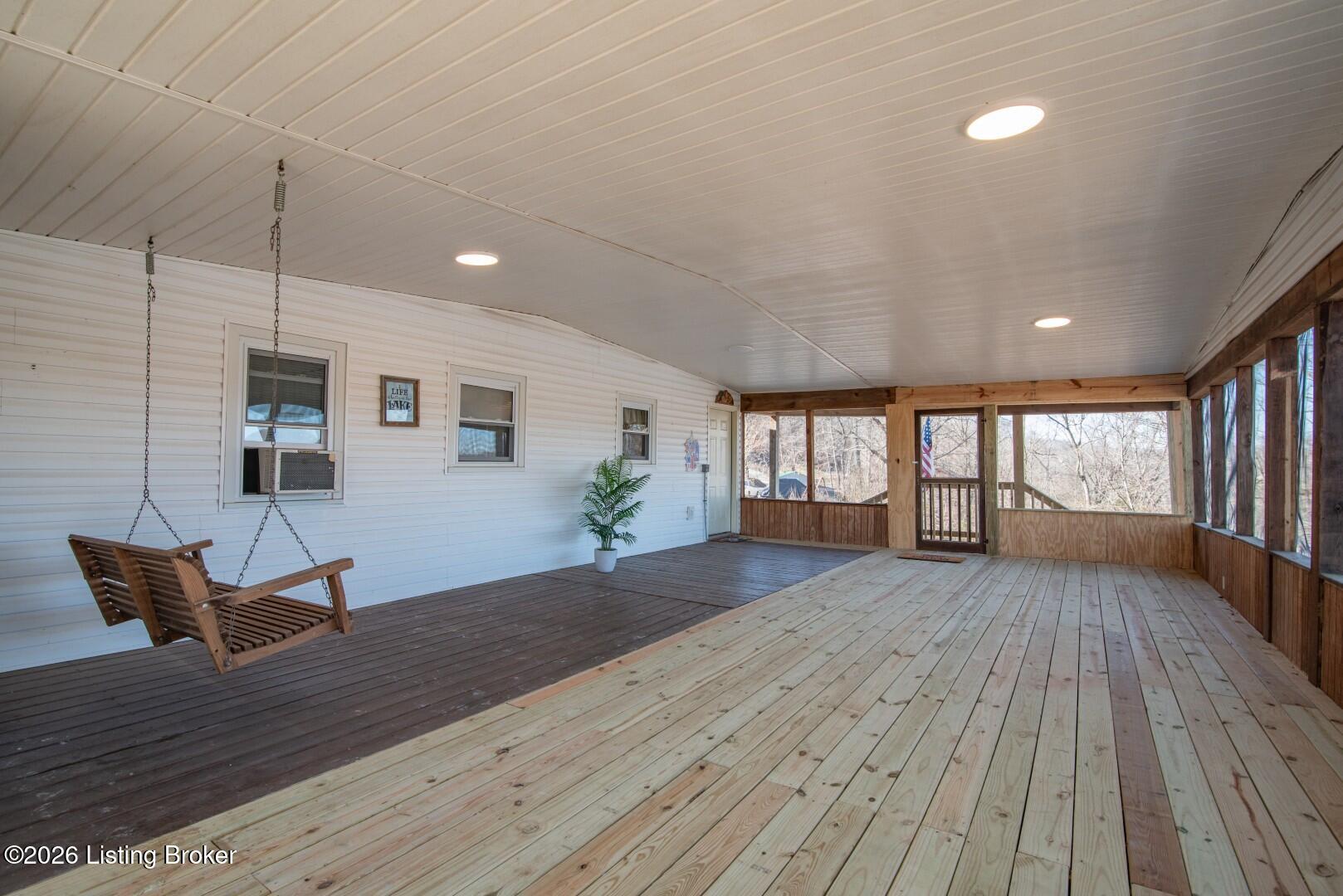 1588 Robbin Ln Property Photo 36
