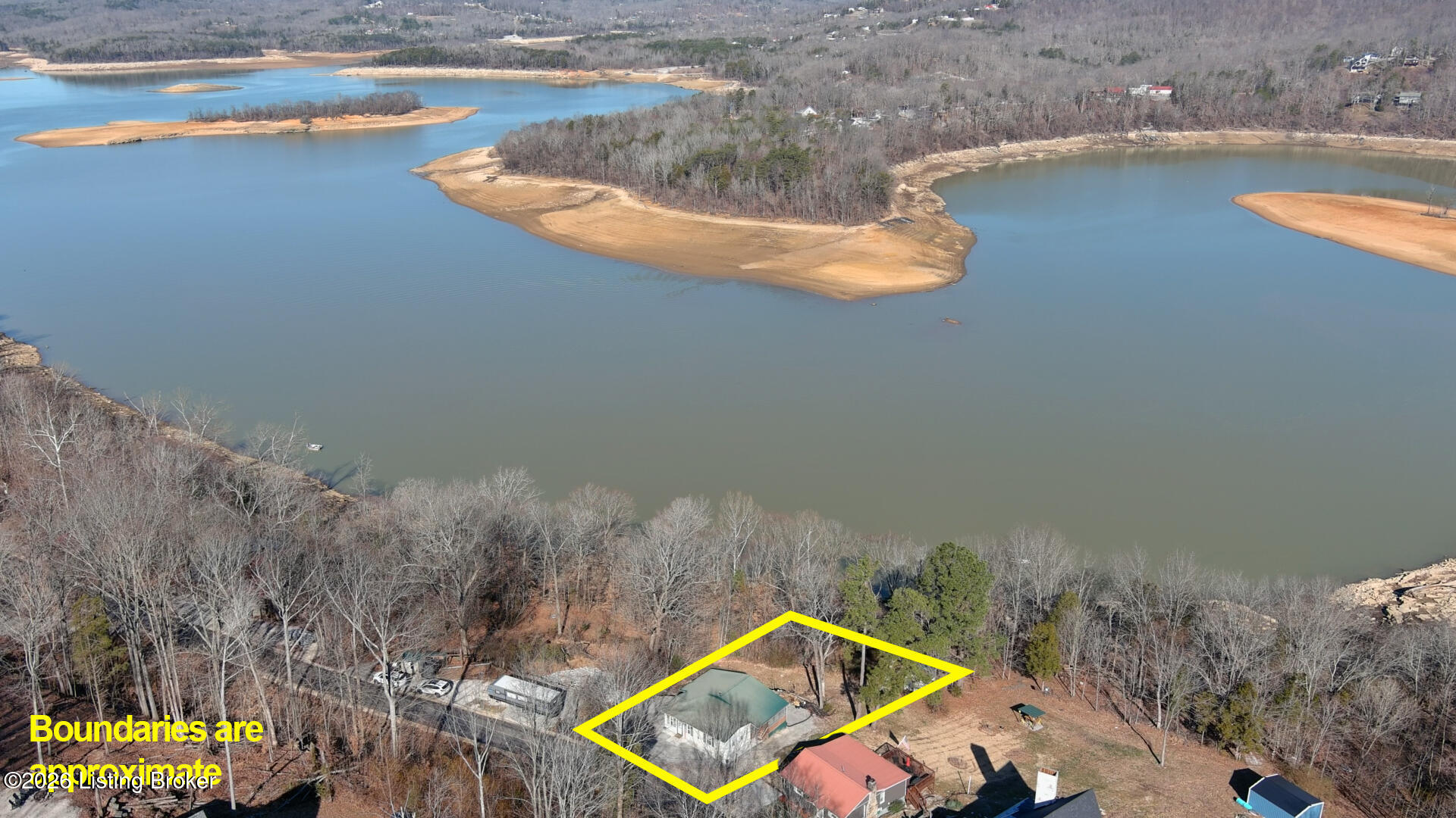 1588 Robbin Ln Property Photo 41