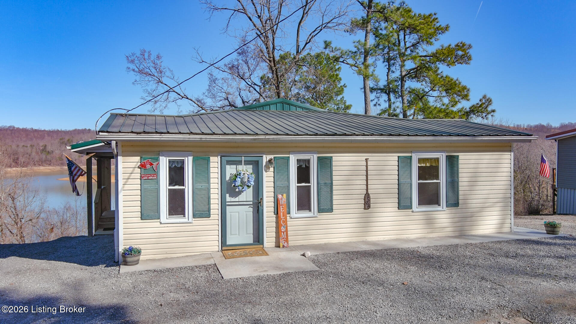 1588 Robbin Ln Property Photo 42
