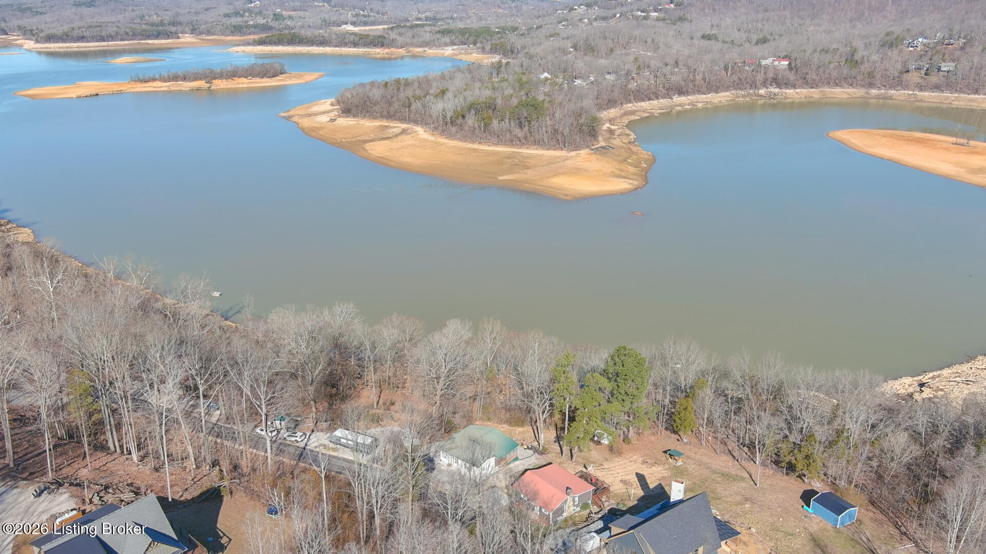 1588 Robbin Ln Property Photo 43