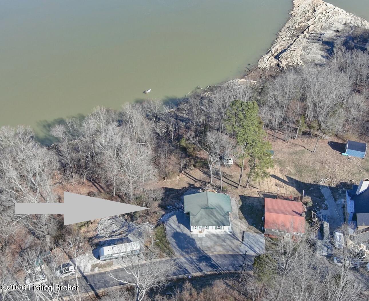 1588 Robbin Ln Property Photo 44
